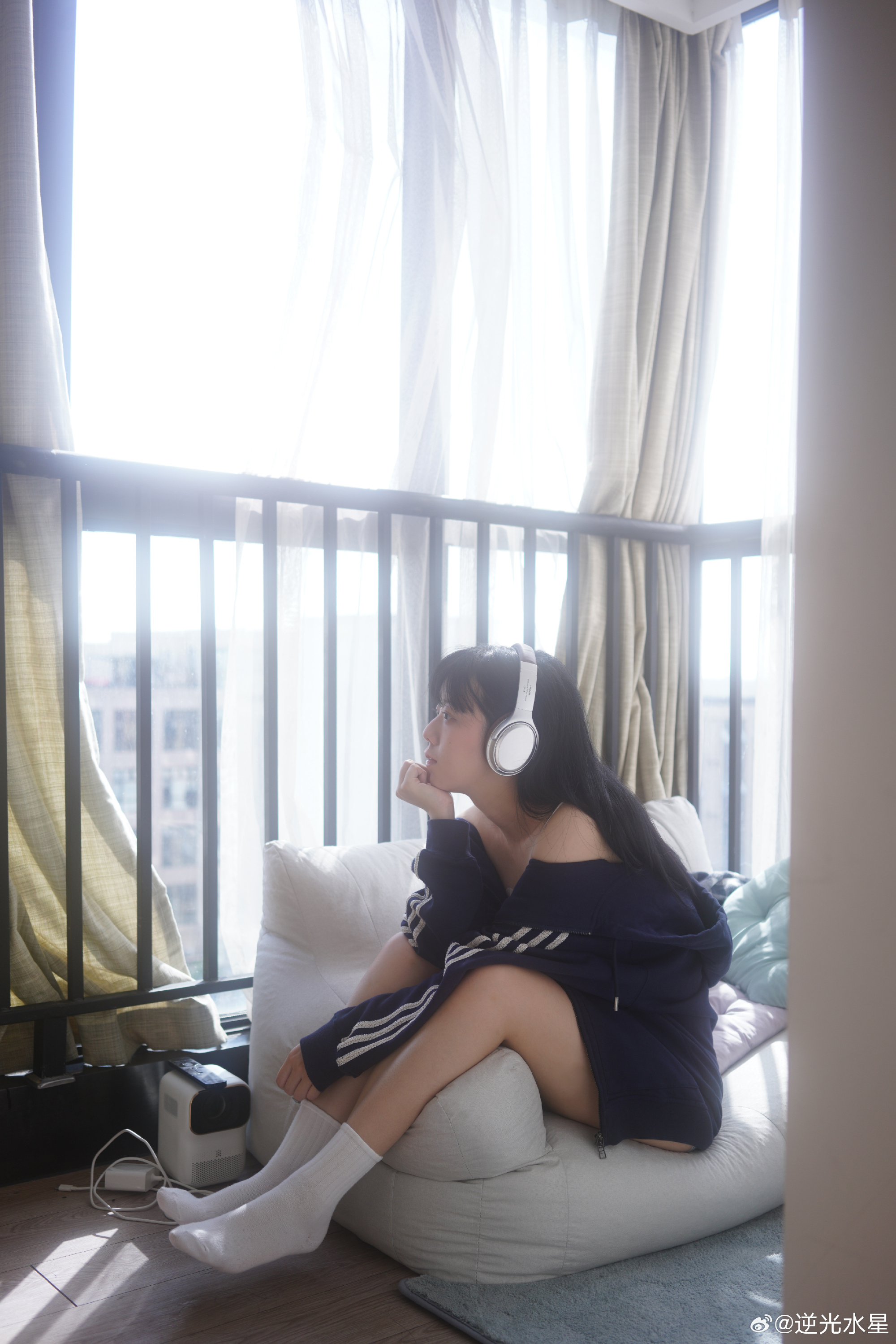 图片[11]-山鸟与鱼不同路，再见容易再见难-忙忙软件库