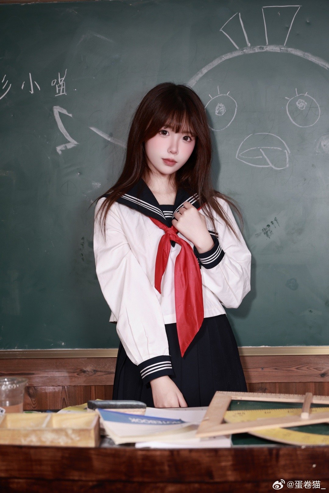 图片[4]-赋予生活更多的色彩，让每一天都充满惊喜-忙忙软件库