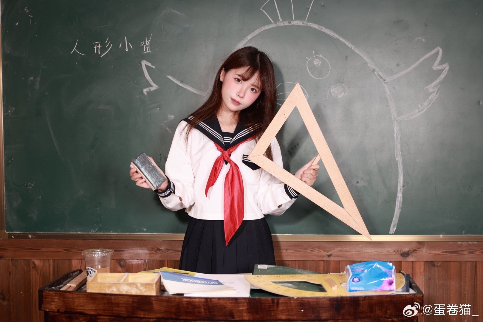 图片[2]-赋予生活更多的色彩，让每一天都充满惊喜-忙忙软件库