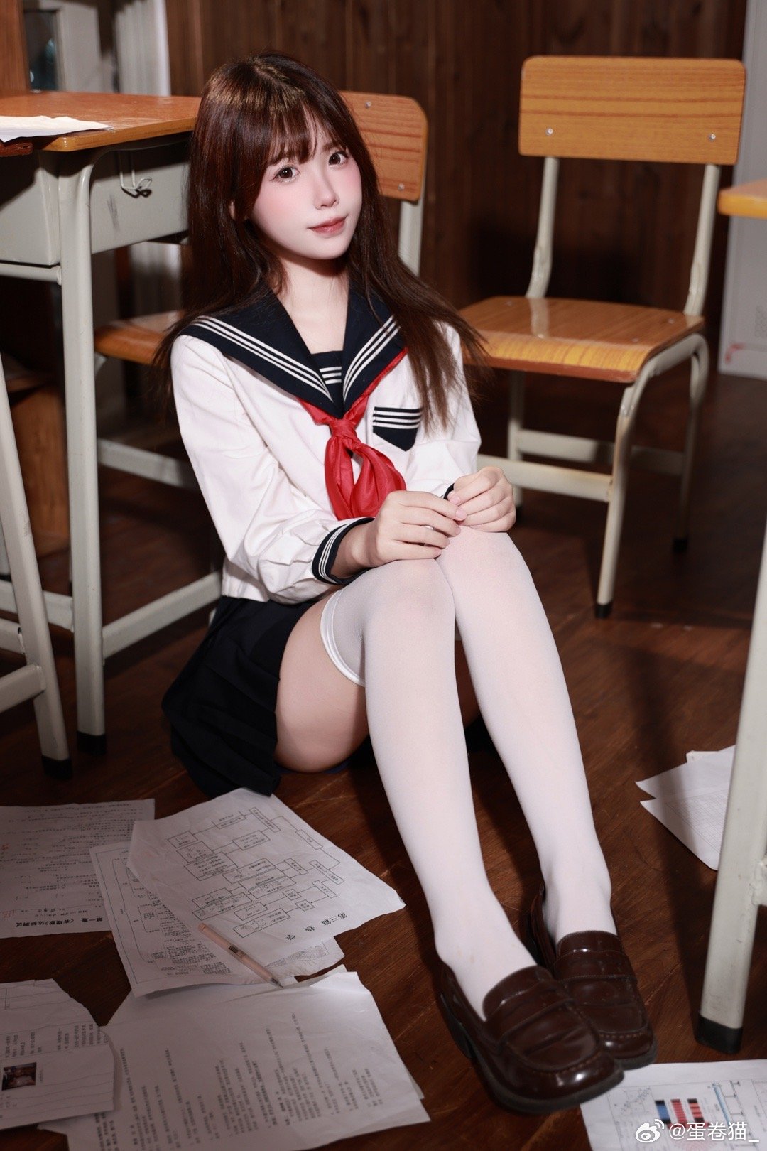 图片[1]-赋予生活更多的色彩，让每一天都充满惊喜-忙忙软件库