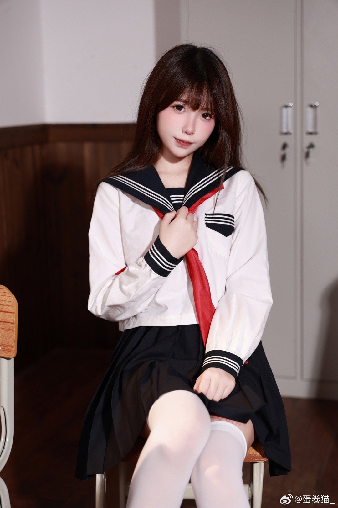 图片[9]-赋予生活更多的色彩，让每一天都充满惊喜-忙忙软件库