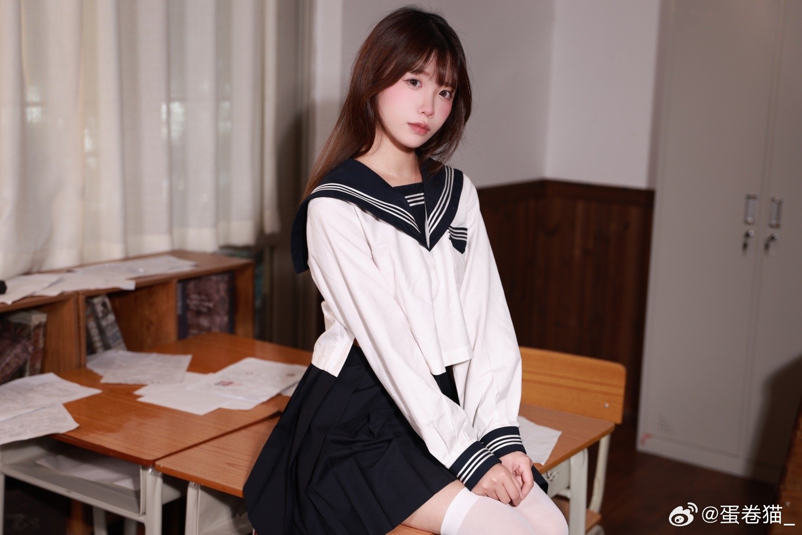 图片[8]-赋予生活更多的色彩，让每一天都充满惊喜-忙忙软件库