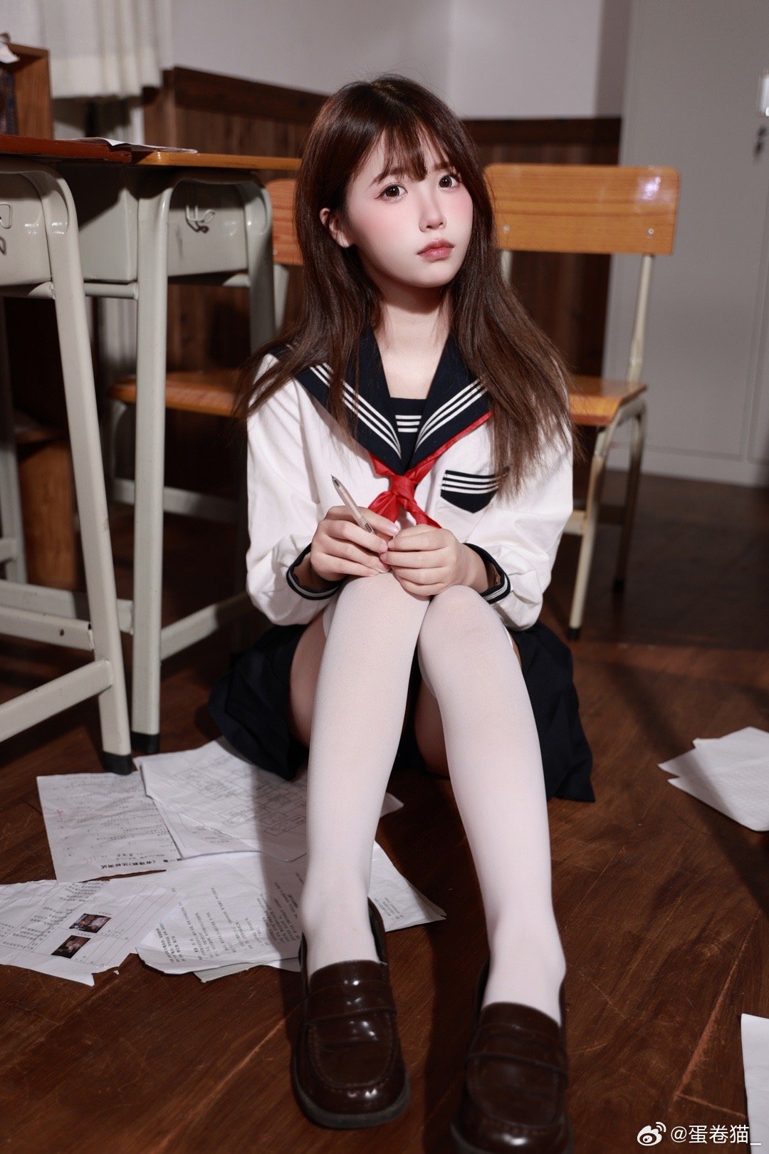 图片[5]-赋予生活更多的色彩，让每一天都充满惊喜-忙忙软件库