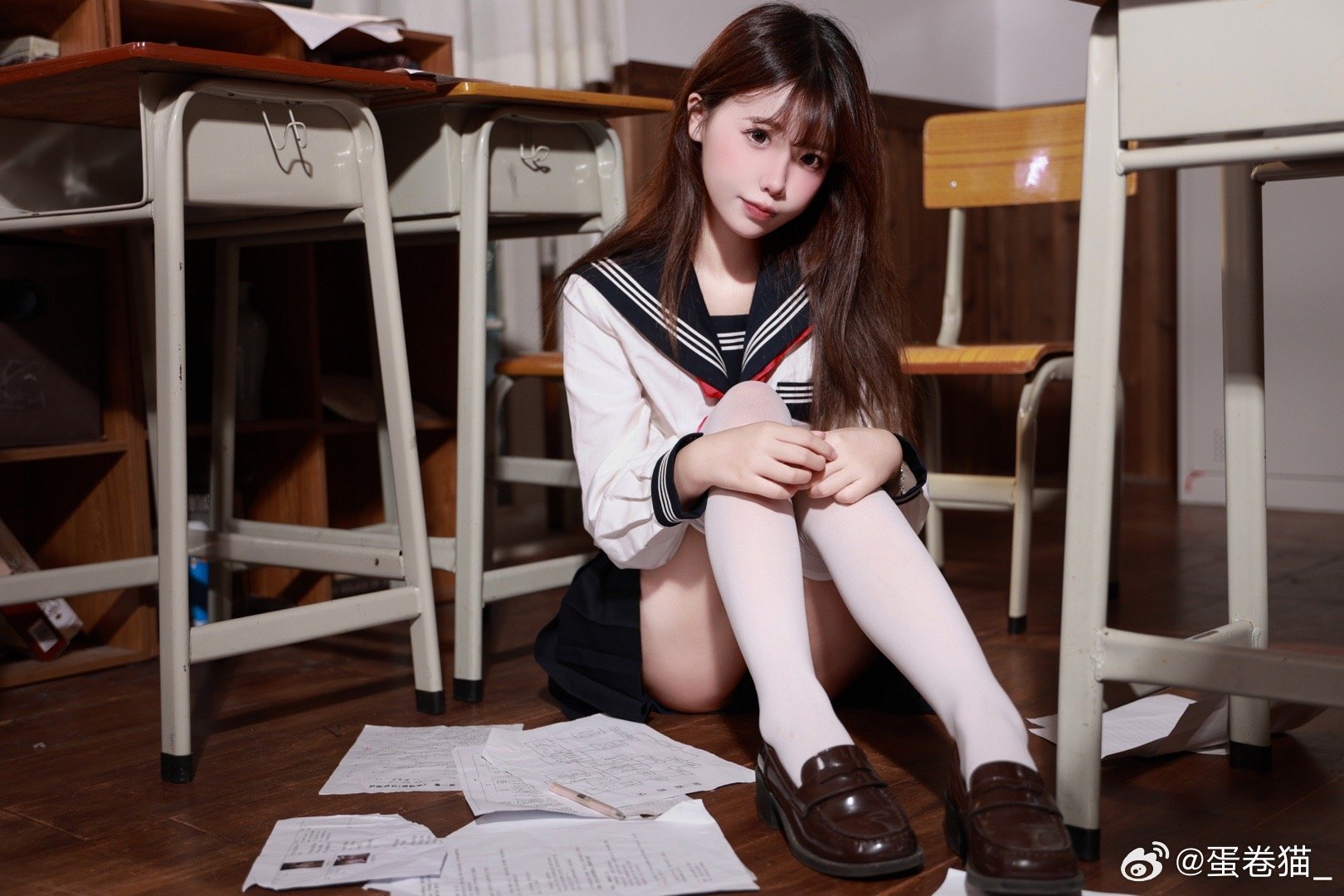 图片[6]-赋予生活更多的色彩，让每一天都充满惊喜-忙忙软件库