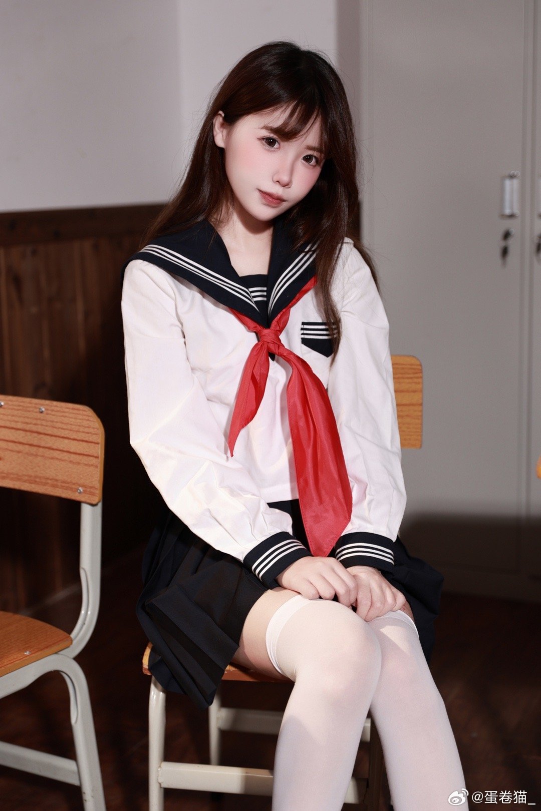 图片[7]-赋予生活更多的色彩，让每一天都充满惊喜-忙忙软件库