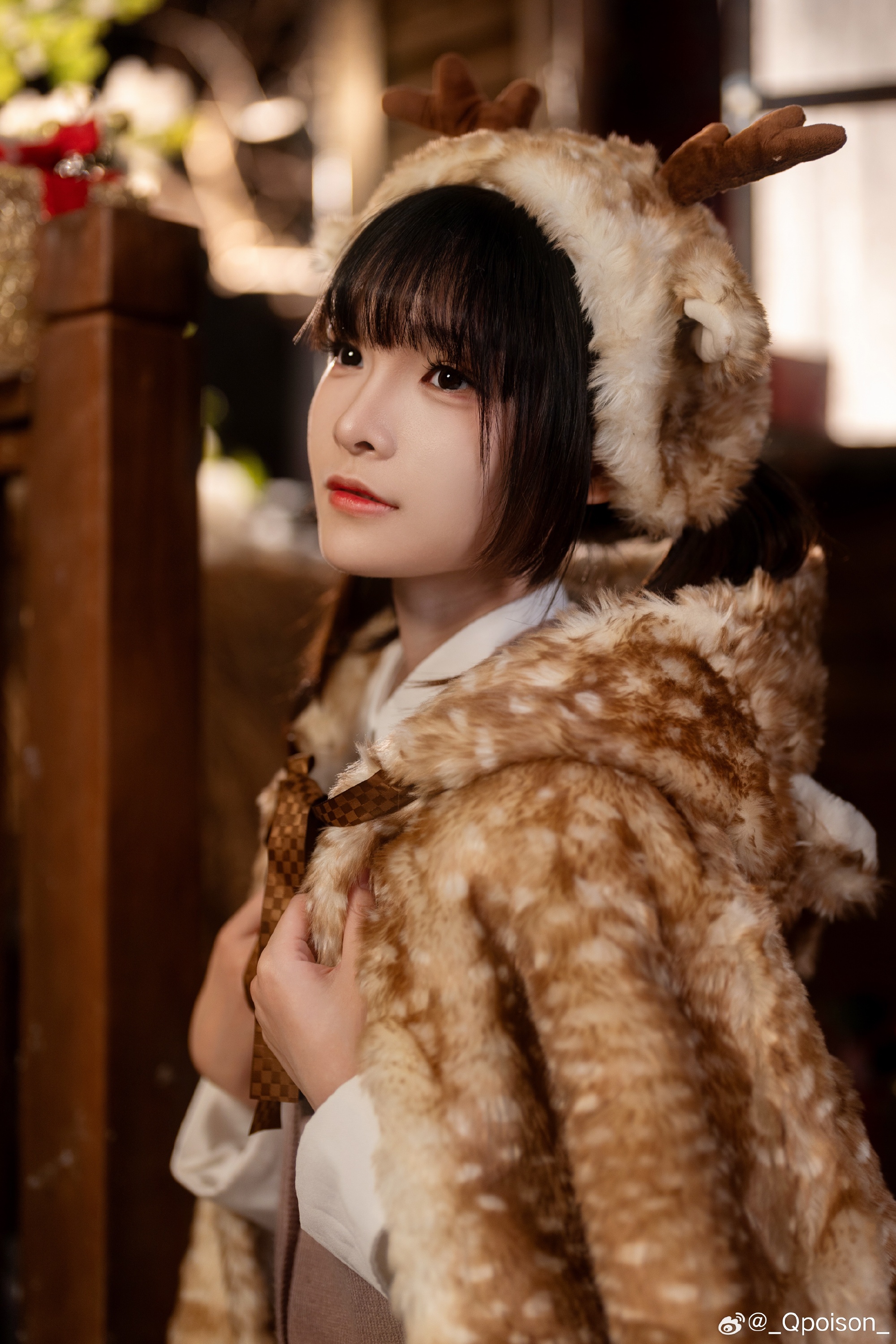 图片[10]-圣诞快乐呀 ??“Merry christmas～”??-忙忙软件库