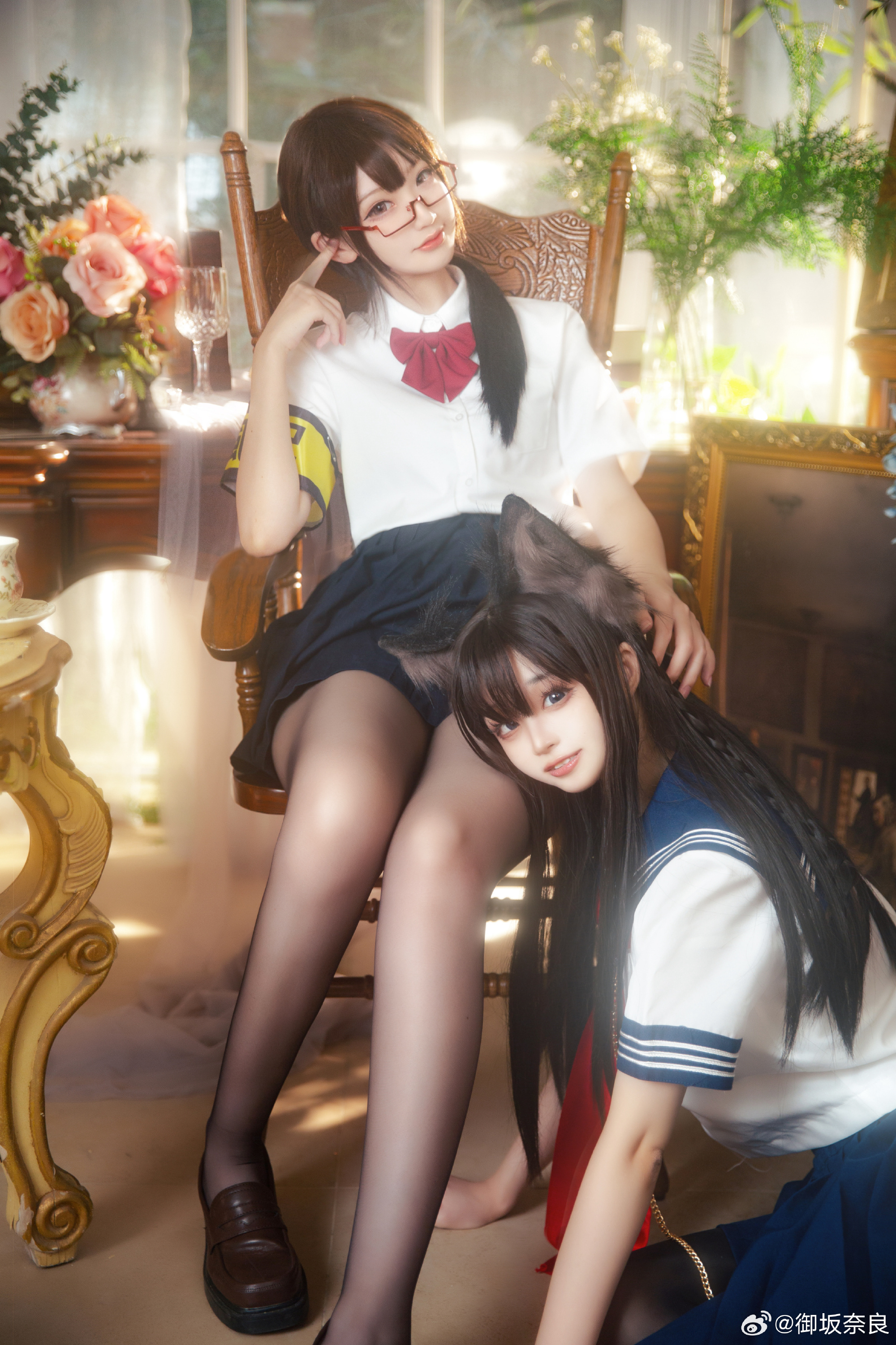 图片[5]-我不在乎这个，只要能够永远跟您在一起-忙忙软件库