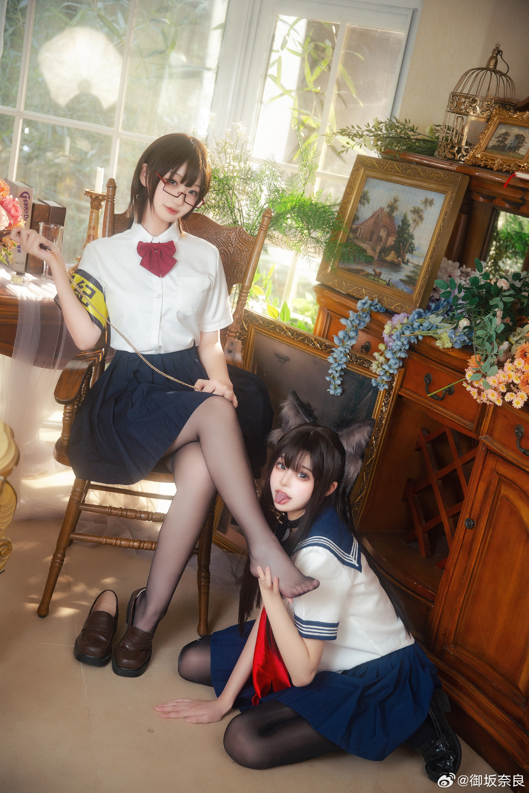 图片[7]-我不在乎这个，只要能够永远跟您在一起-忙忙软件库