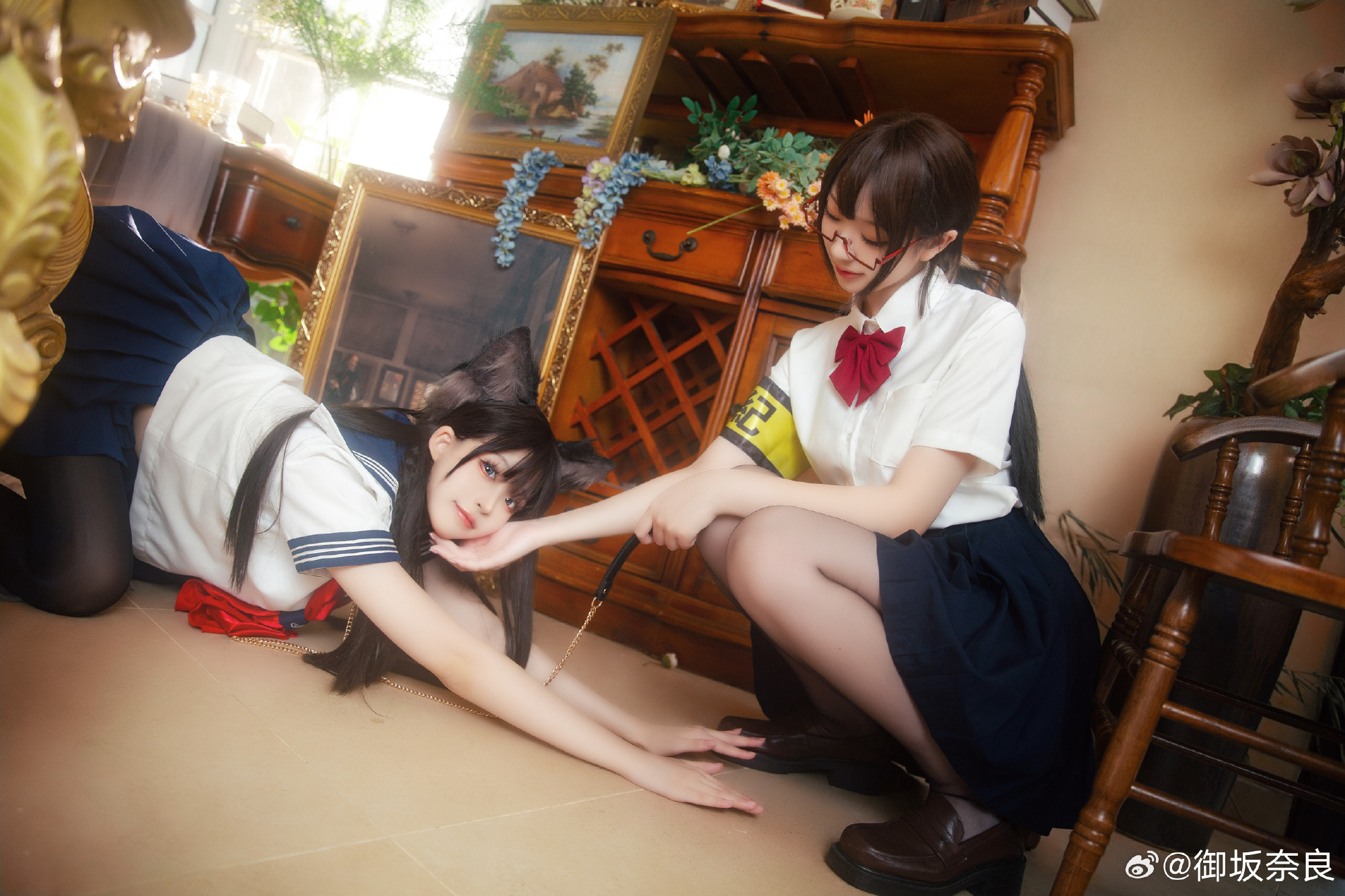 图片[6]-我不在乎这个，只要能够永远跟您在一起-忙忙软件库