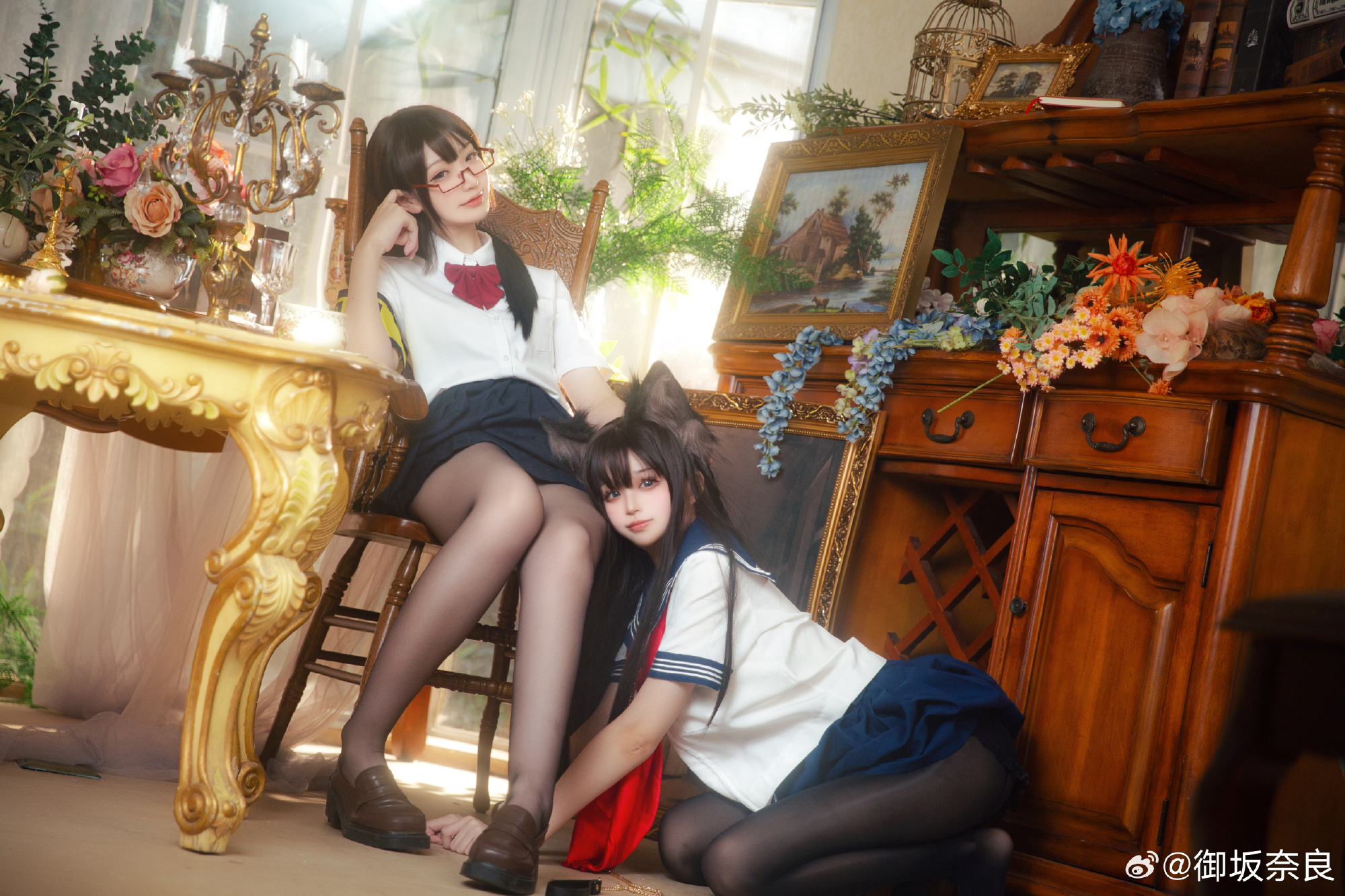 图片[12]-我不在乎这个，只要能够永远跟您在一起-忙忙软件库