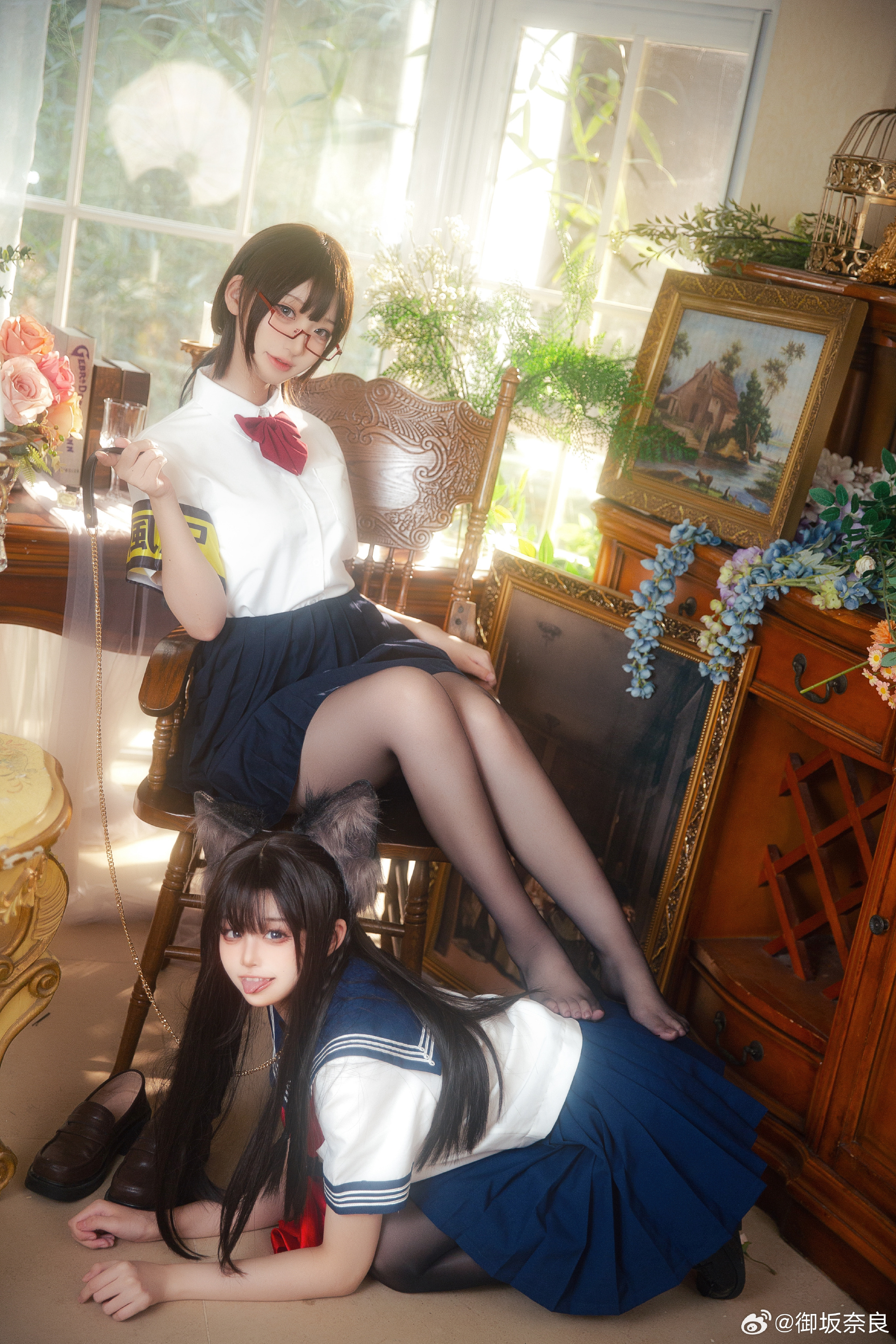 图片[8]-我不在乎这个，只要能够永远跟您在一起-忙忙软件库