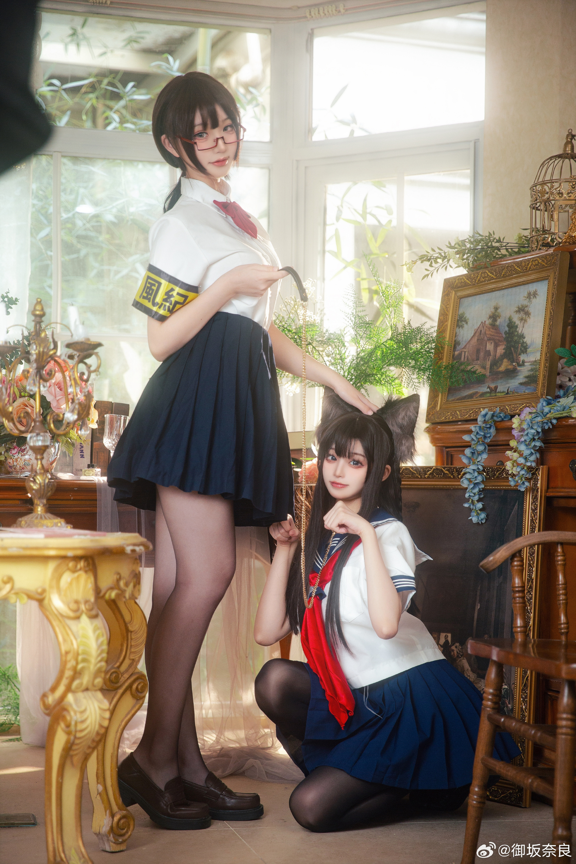 图片[10]-我不在乎这个，只要能够永远跟您在一起-忙忙软件库