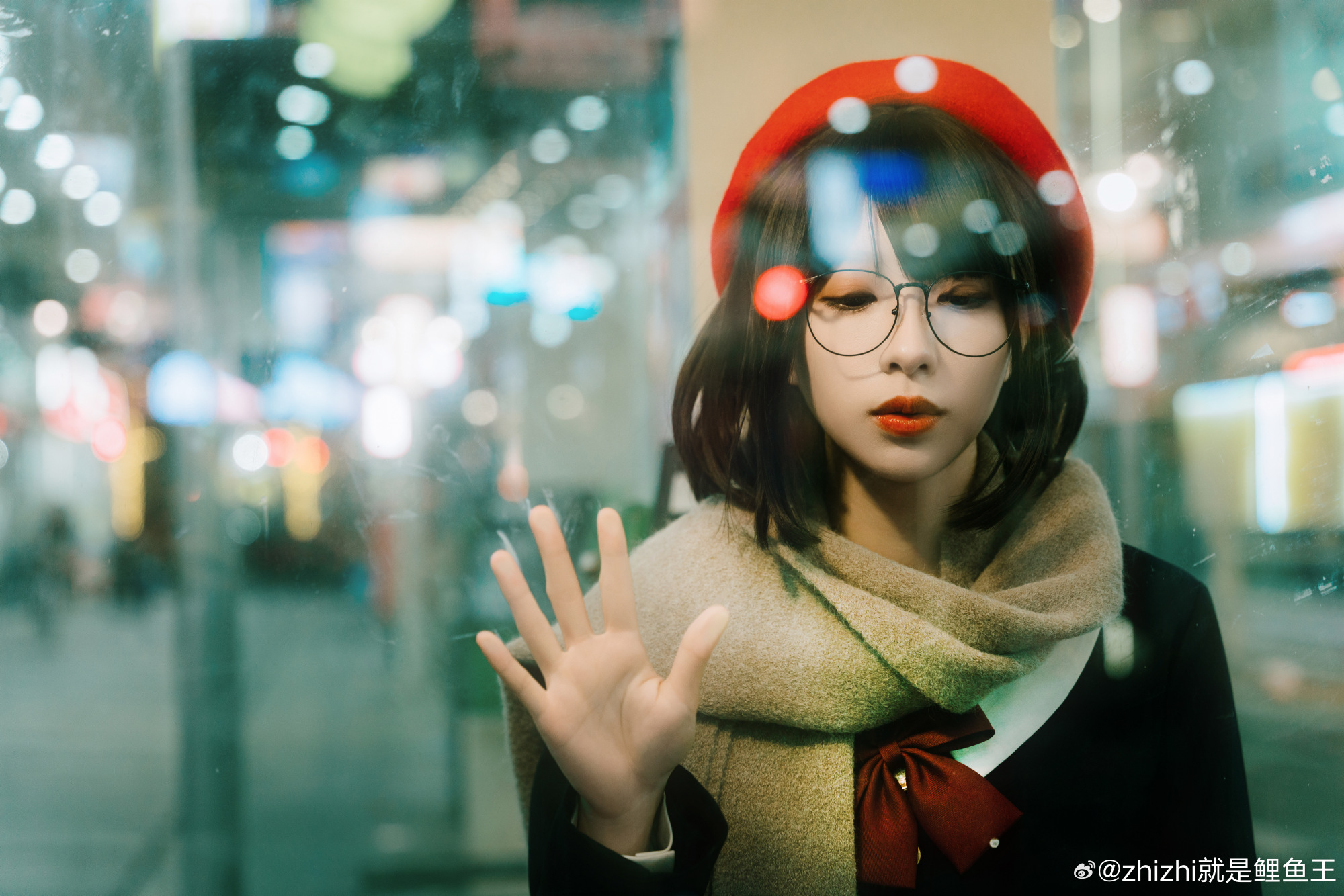 图片[2]-走过那些是是非非，结果到底是悲还是喜-忙忙软件库