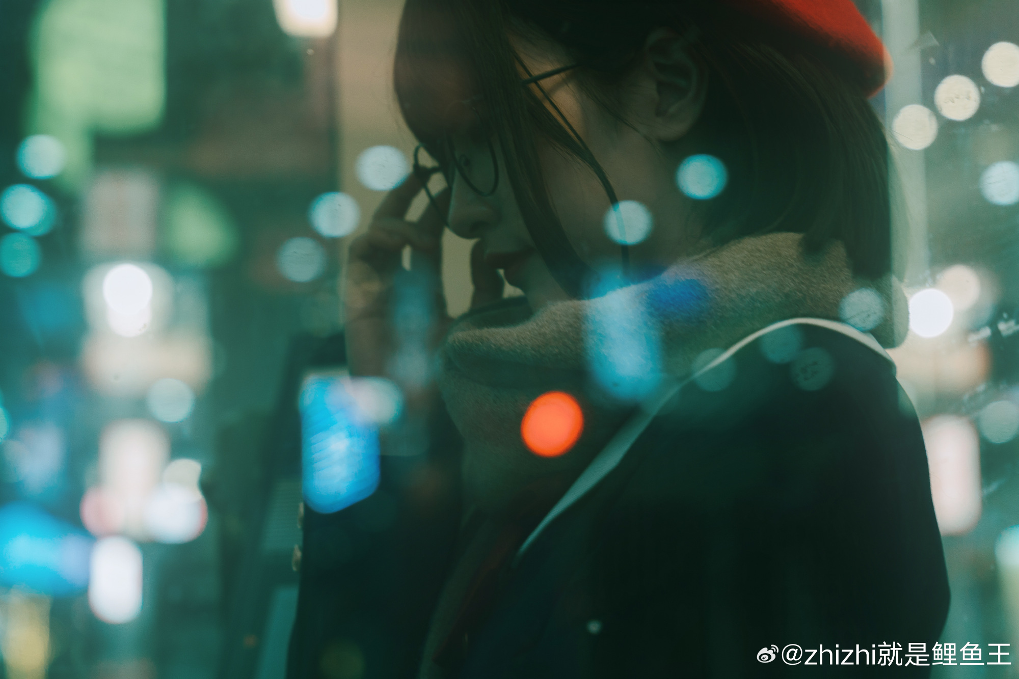 图片[8]-走过那些是是非非，结果到底是悲还是喜-忙忙软件库