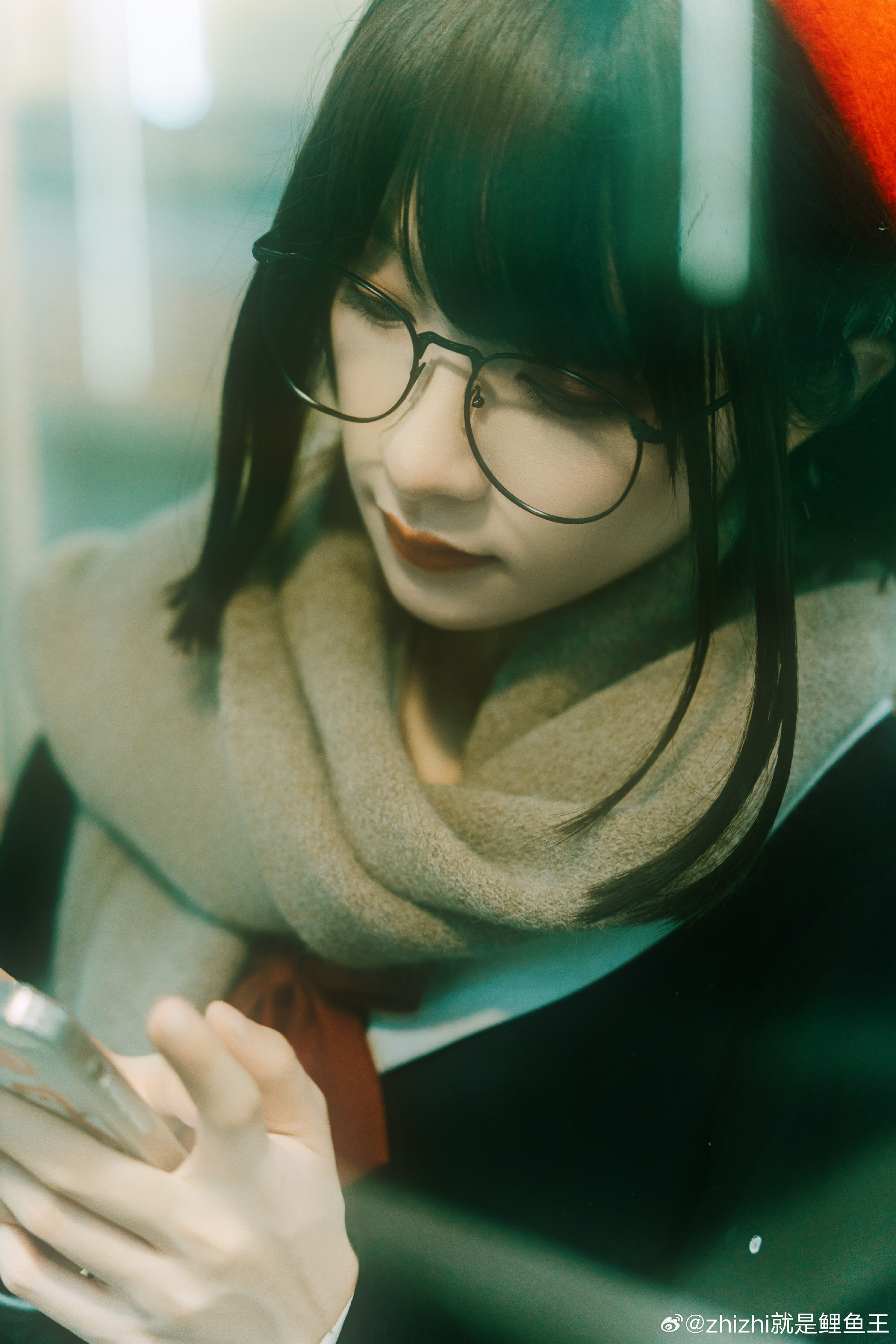 图片[7]-走过那些是是非非，结果到底是悲还是喜-忙忙软件库