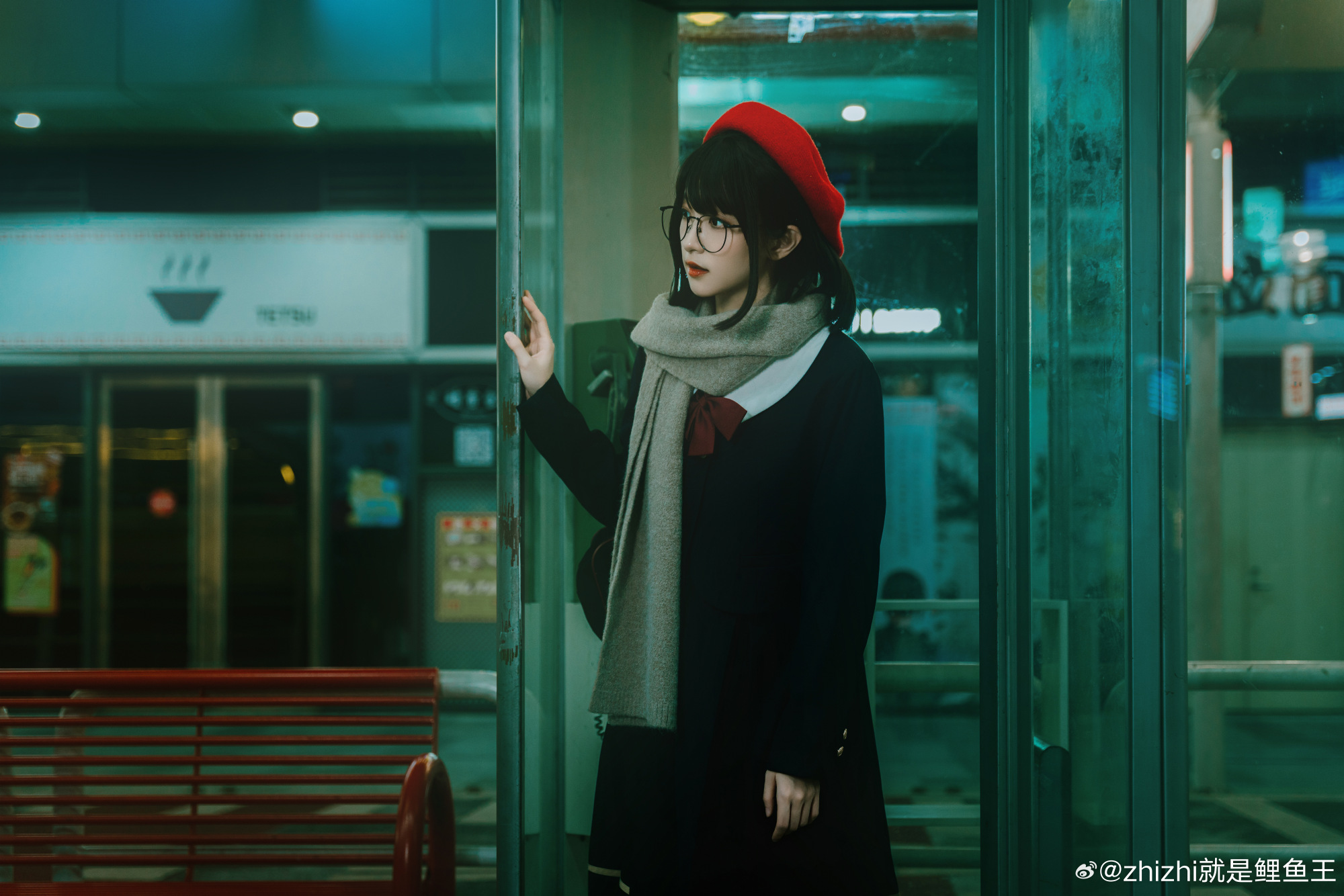 图片[5]-走过那些是是非非，结果到底是悲还是喜-忙忙软件库