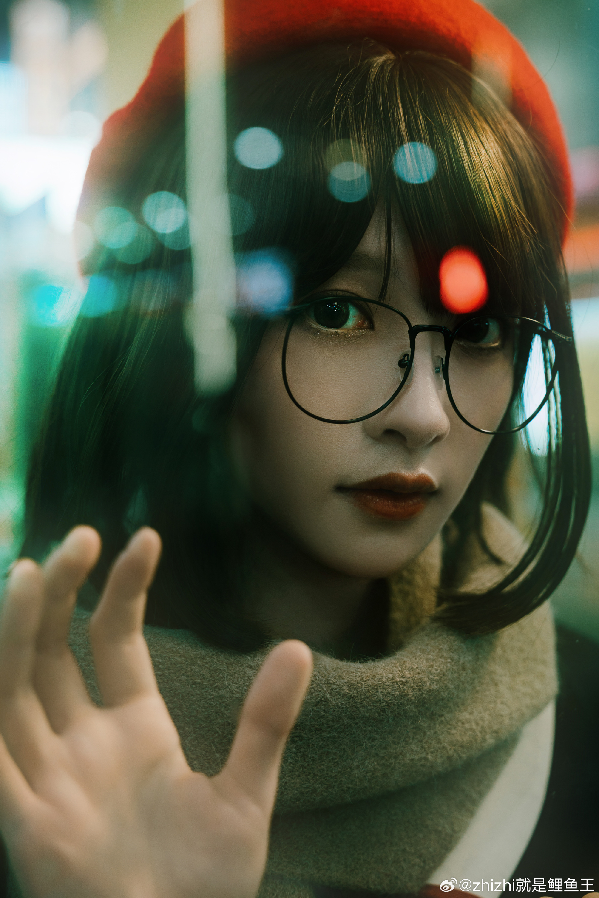 图片[1]-走过那些是是非非，结果到底是悲还是喜-忙忙软件库