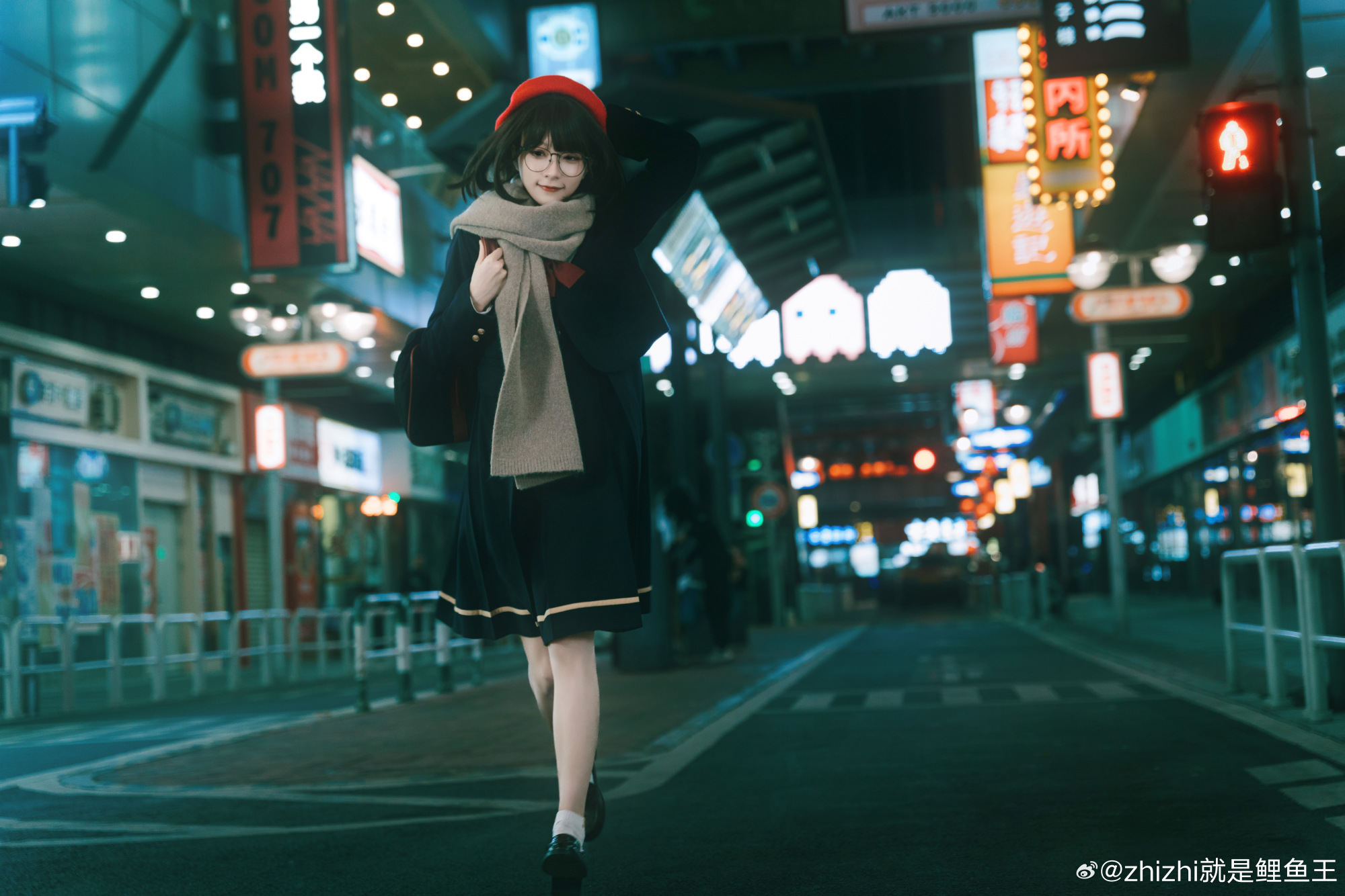 图片[3]-走过那些是是非非，结果到底是悲还是喜-忙忙软件库