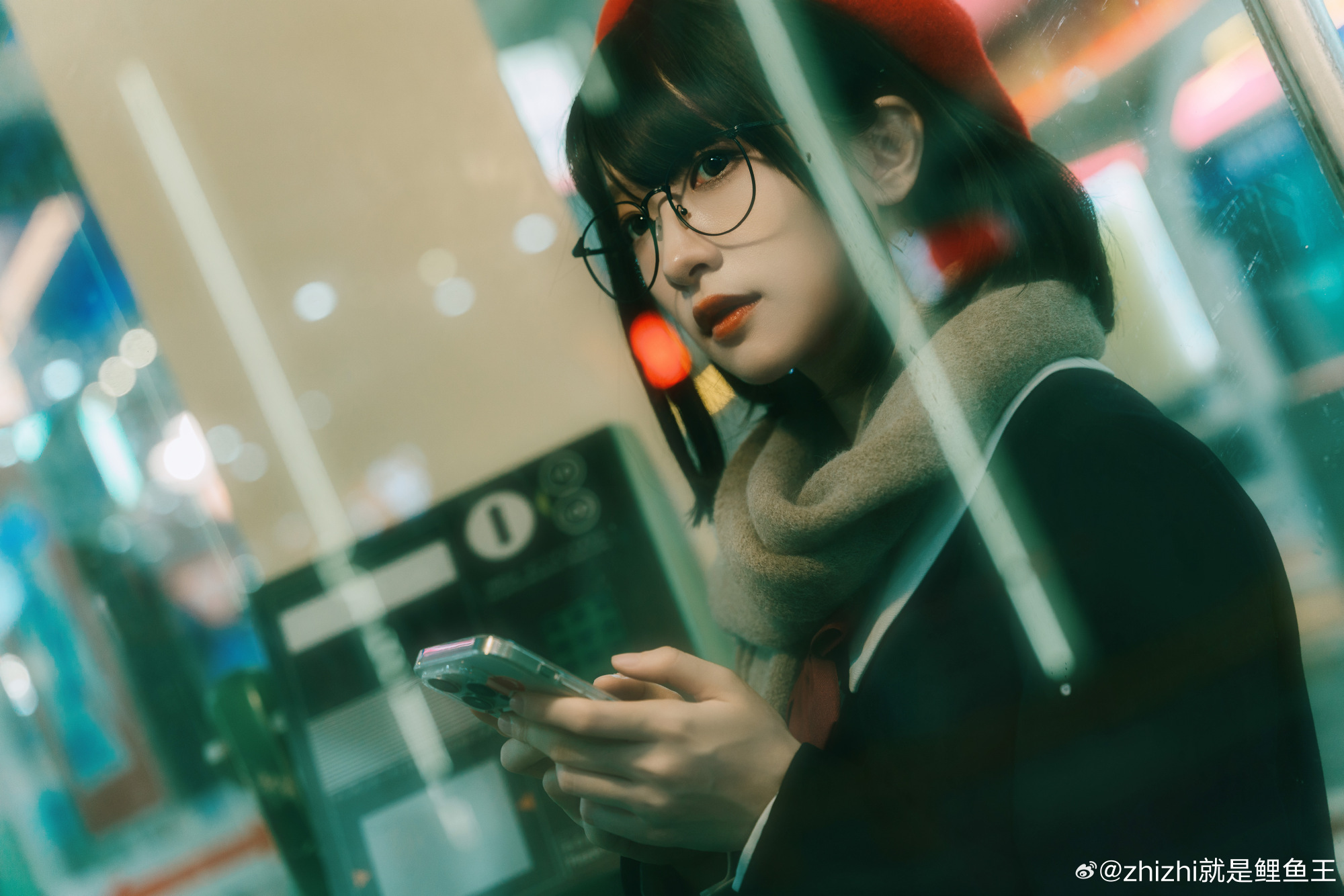 图片[6]-走过那些是是非非，结果到底是悲还是喜-忙忙软件库