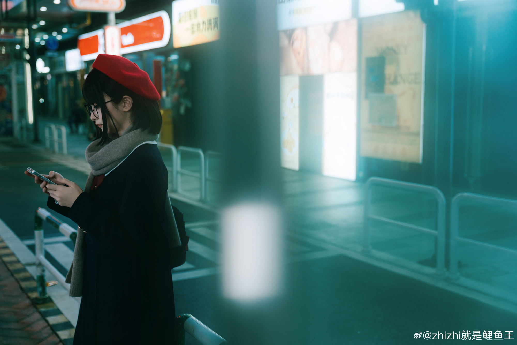 图片[9]-走过那些是是非非，结果到底是悲还是喜-忙忙软件库