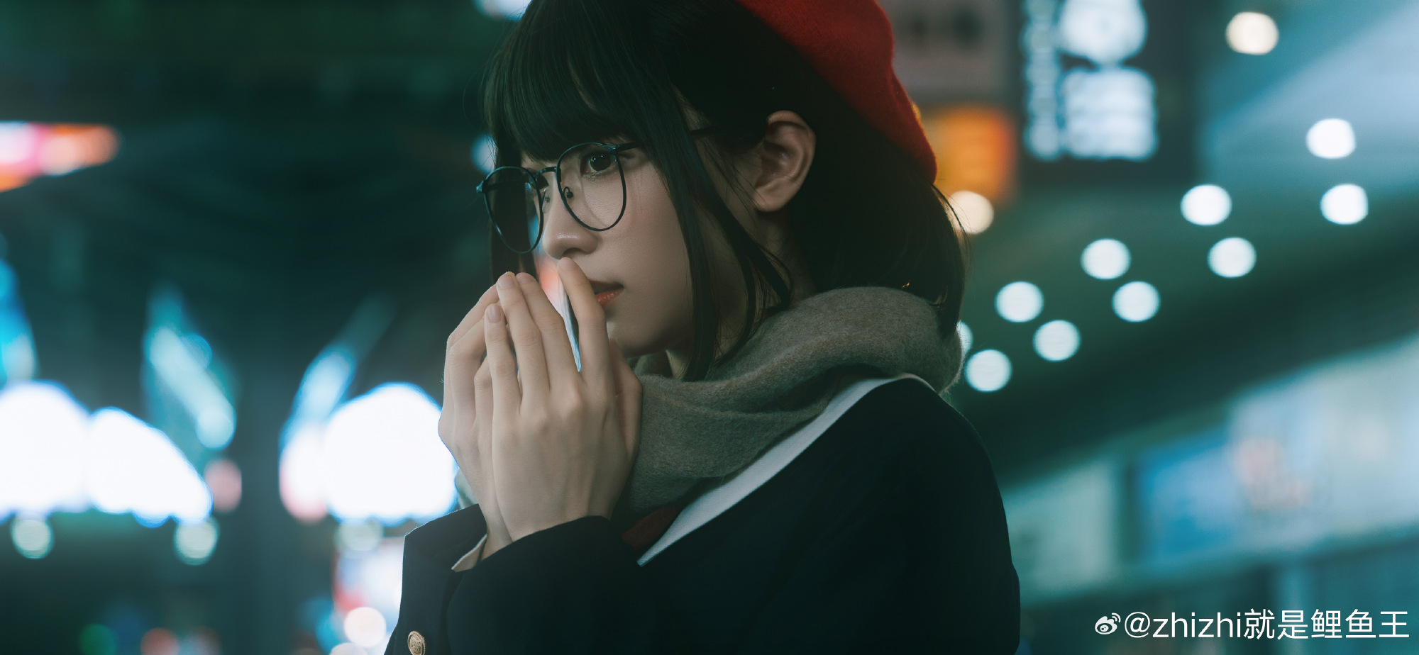 图片[11]-走过那些是是非非，结果到底是悲还是喜-忙忙软件库