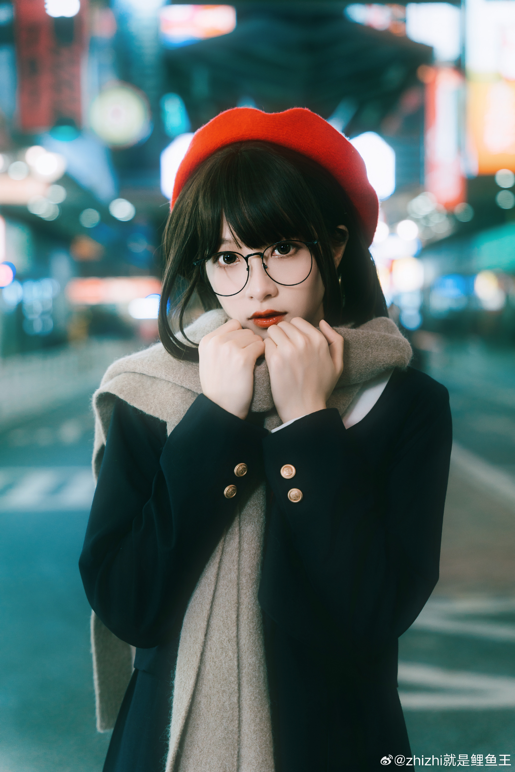 图片[17]-走过那些是是非非，结果到底是悲还是喜-忙忙软件库