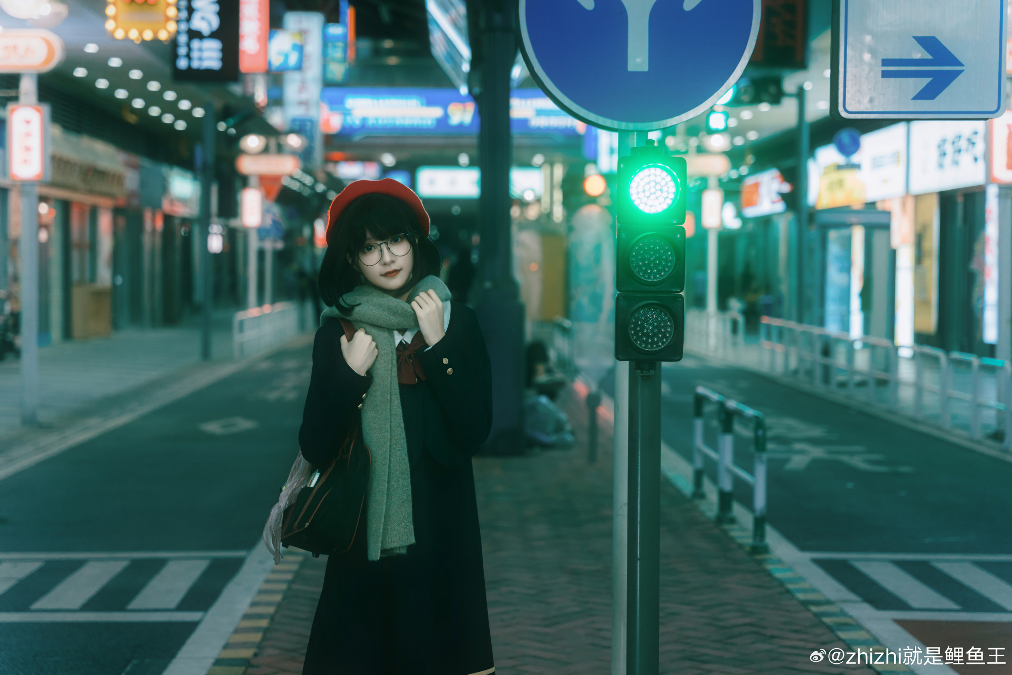 图片[18]-走过那些是是非非，结果到底是悲还是喜-忙忙软件库