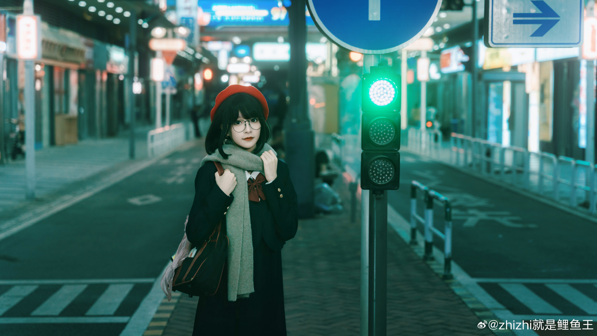 图片[16]-走过那些是是非非，结果到底是悲还是喜-忙忙软件库