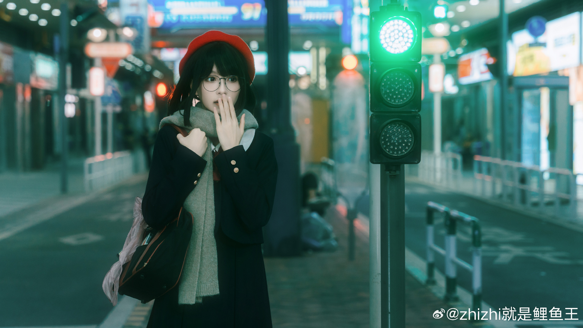 图片[13]-走过那些是是非非，结果到底是悲还是喜-忙忙软件库