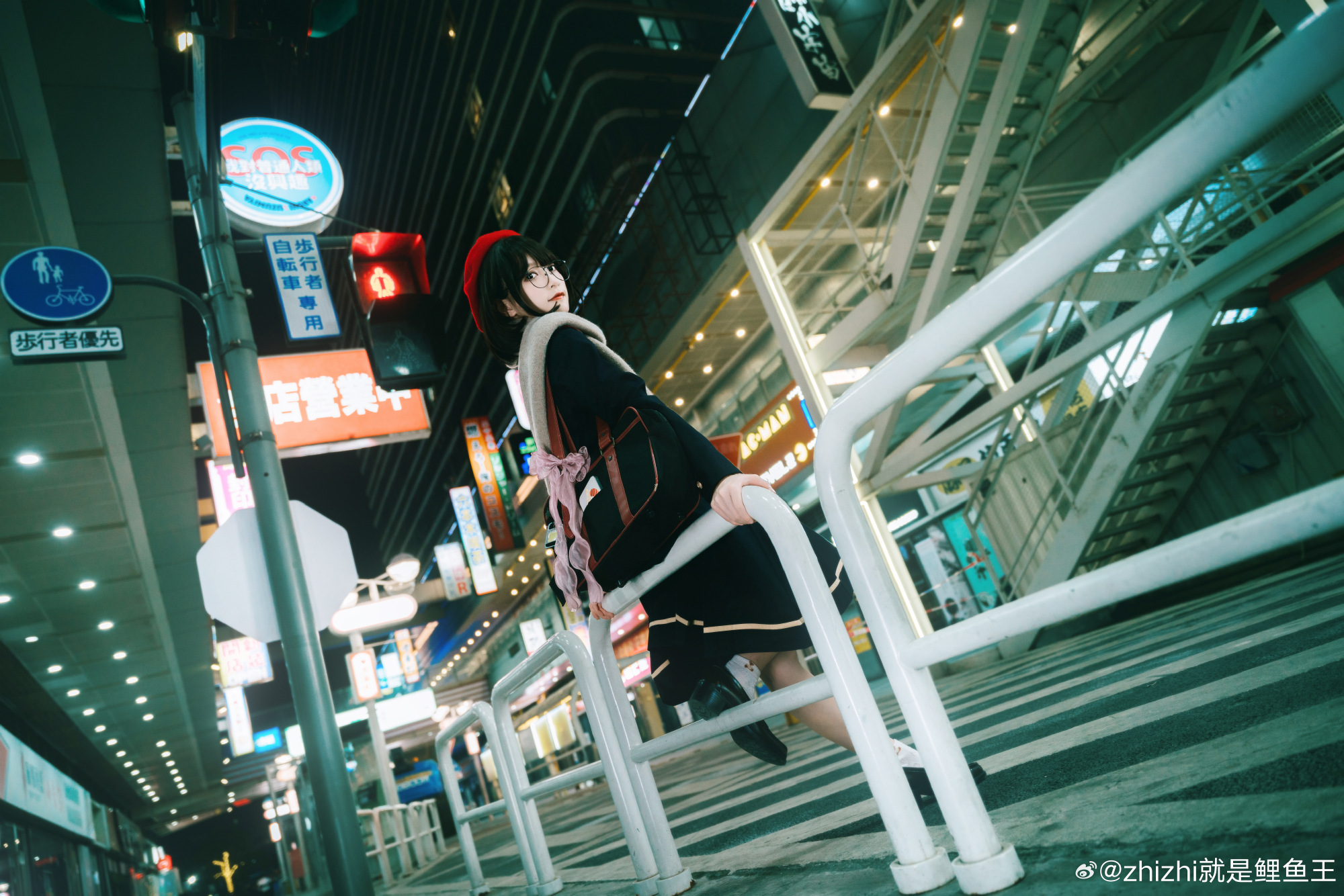 图片[12]-走过那些是是非非，结果到底是悲还是喜-忙忙软件库