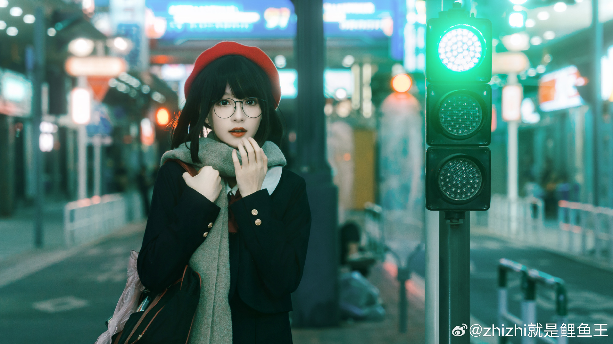 图片[15]-走过那些是是非非，结果到底是悲还是喜-忙忙软件库