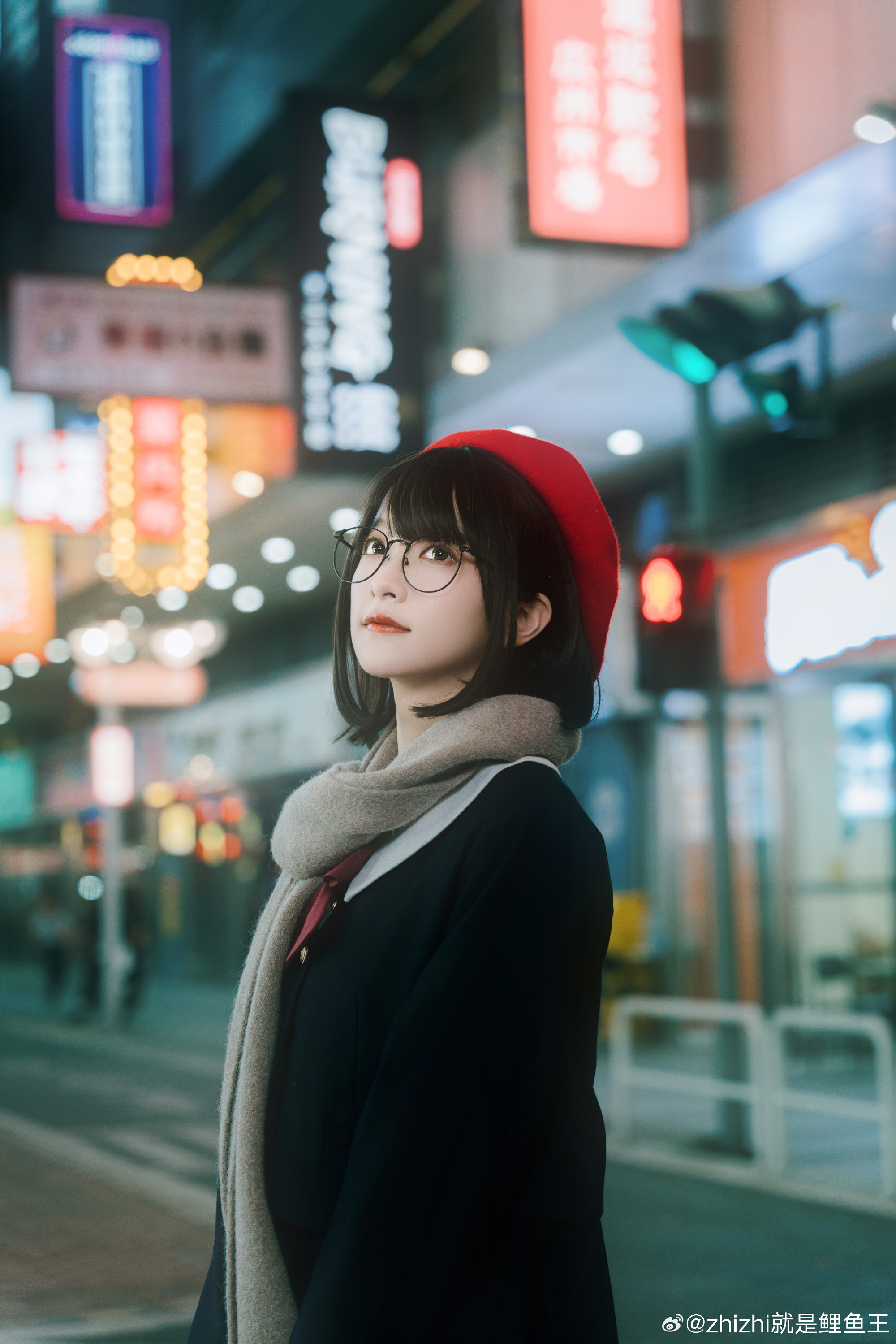 图片[10]-走过那些是是非非，结果到底是悲还是喜-忙忙软件库