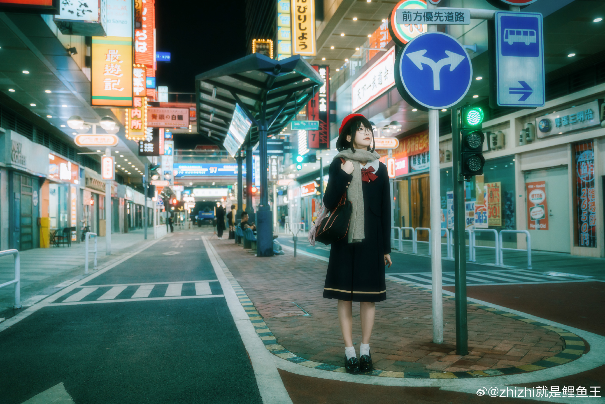 图片[14]-走过那些是是非非，结果到底是悲还是喜-忙忙软件库