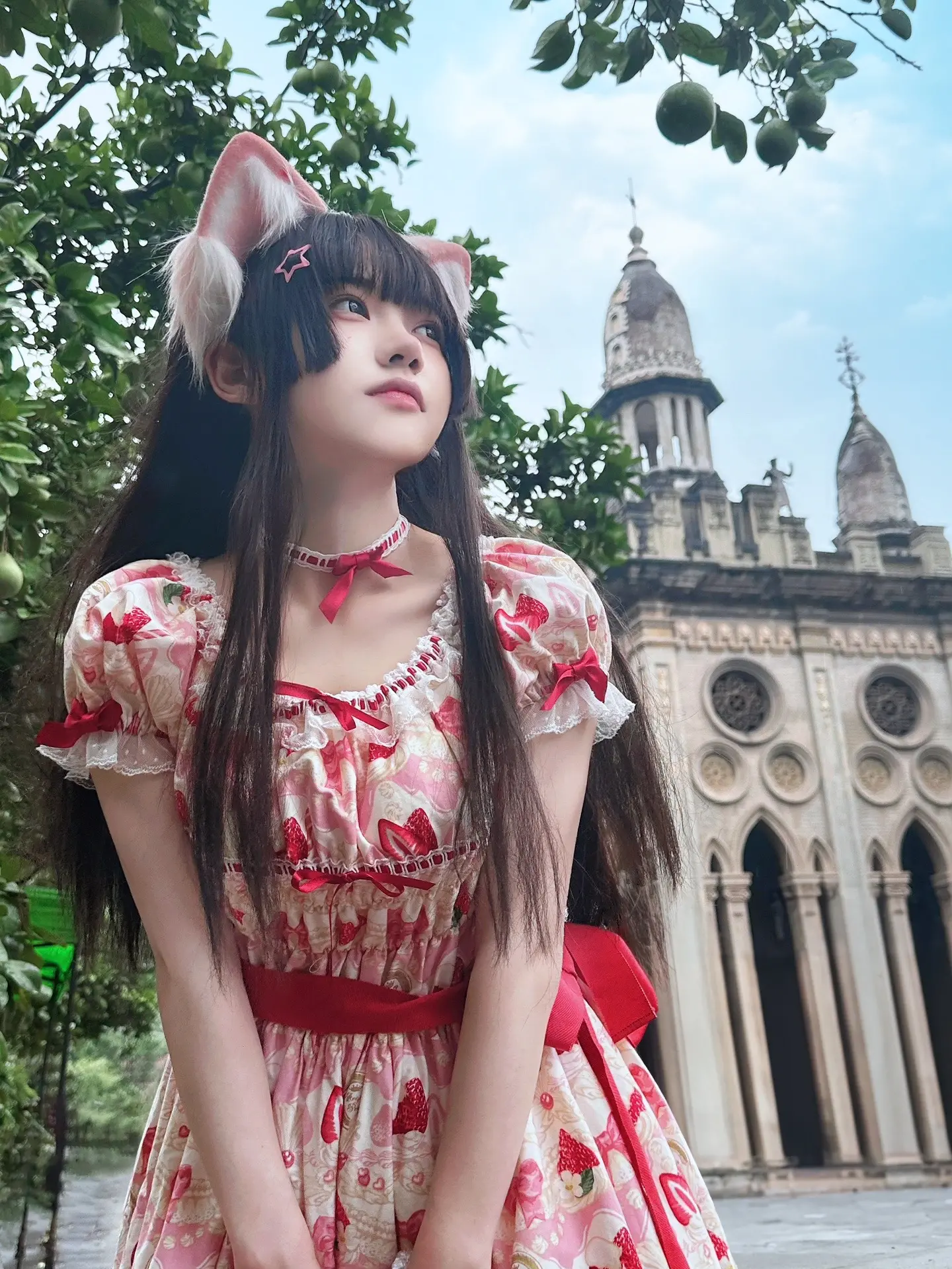 图片[4]-世界越热闹的时候。越觉得你应该在我身边-忙忙软件库