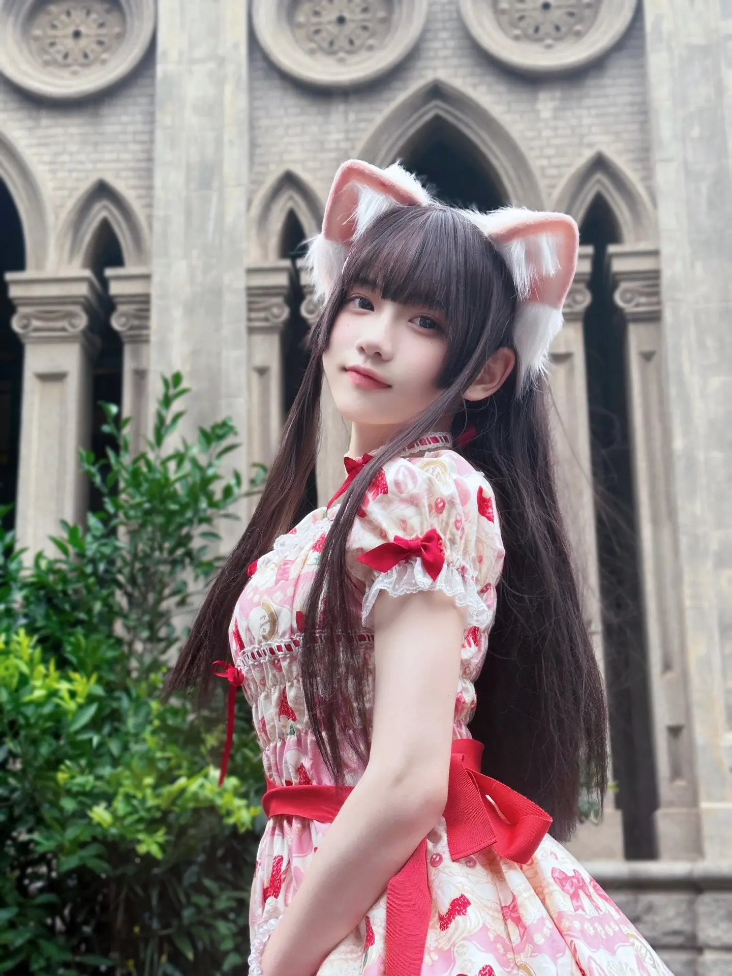 图片[5]-世界越热闹的时候。越觉得你应该在我身边-忙忙软件库