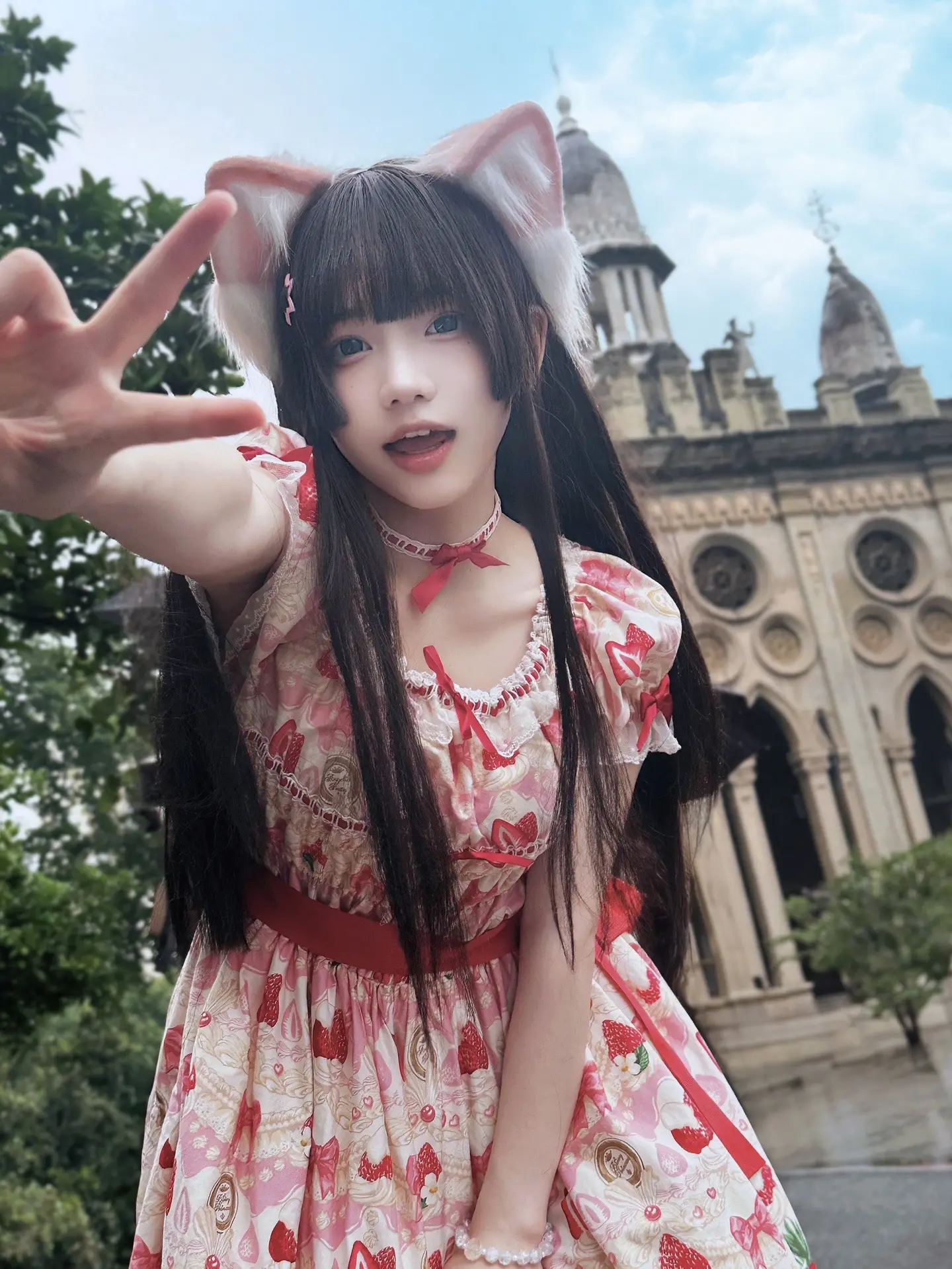 图片[3]-世界越热闹的时候。越觉得你应该在我身边-忙忙软件库