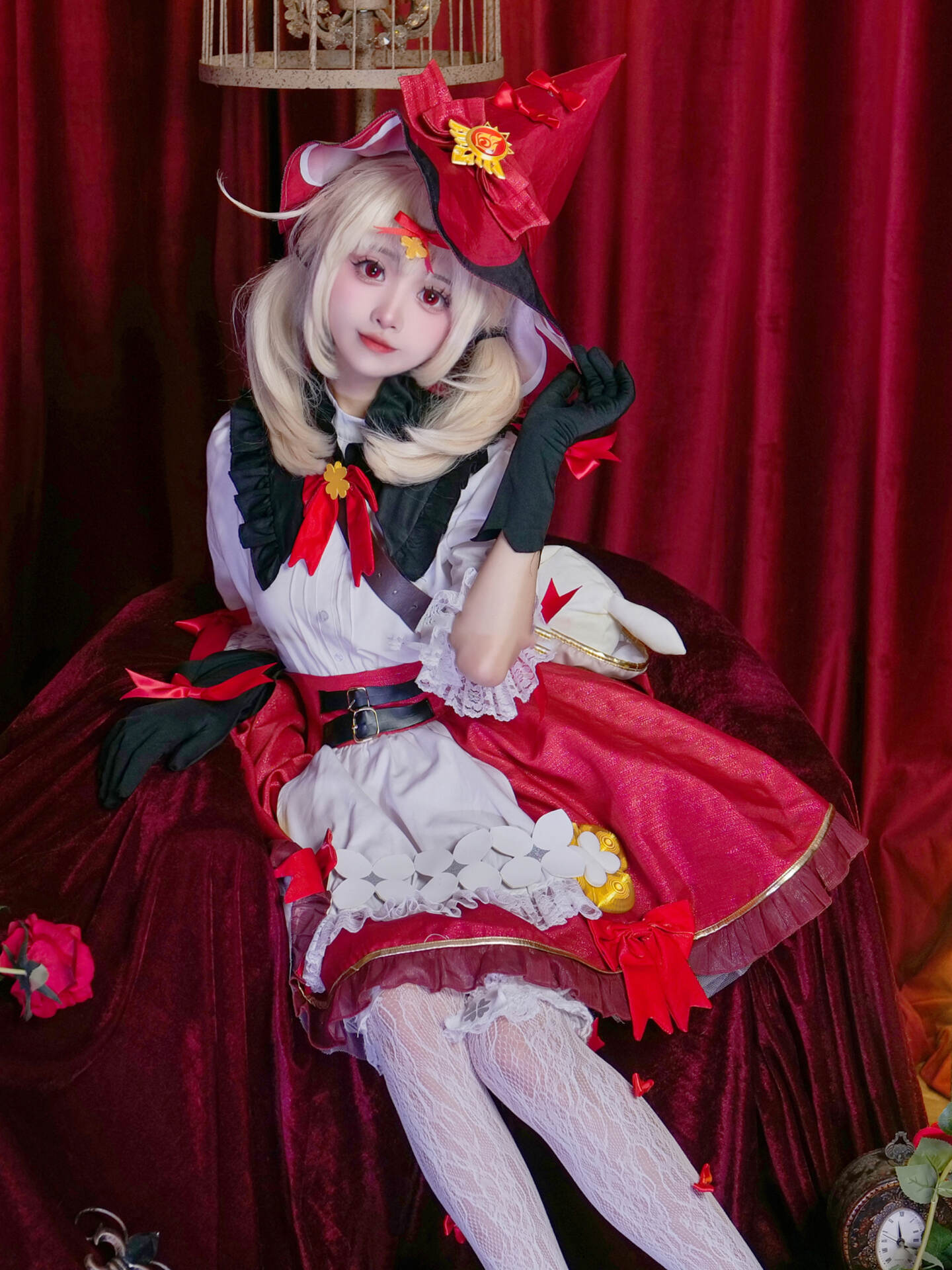 图片[2]-被好风景收买，剩下的全是好心情-忙忙软件库