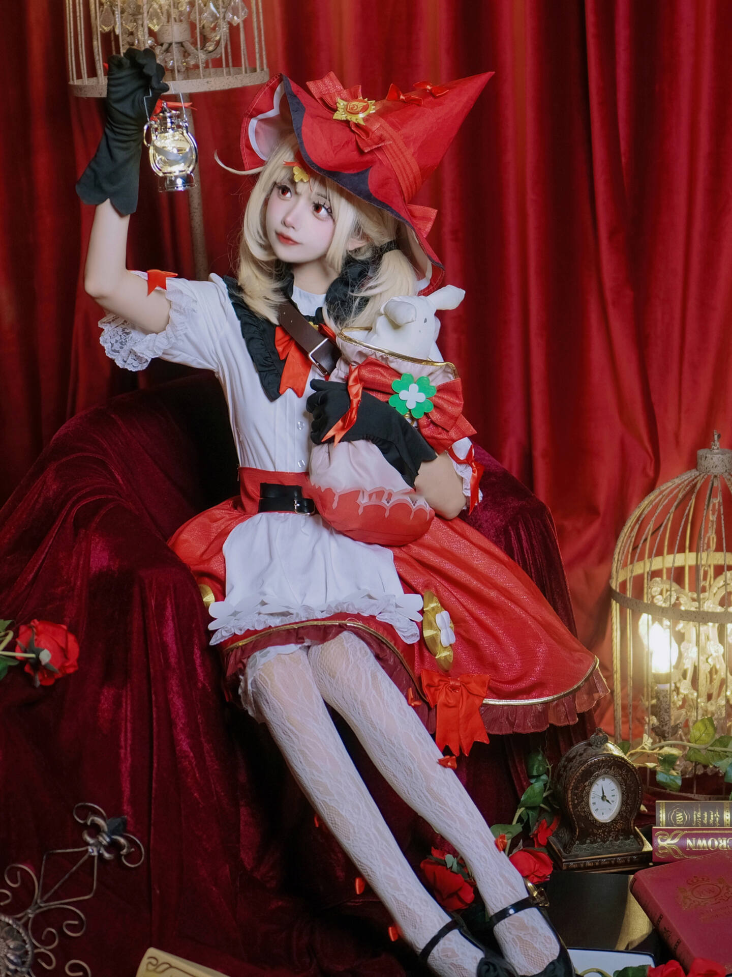 图片[1]-被好风景收买，剩下的全是好心情-忙忙软件库