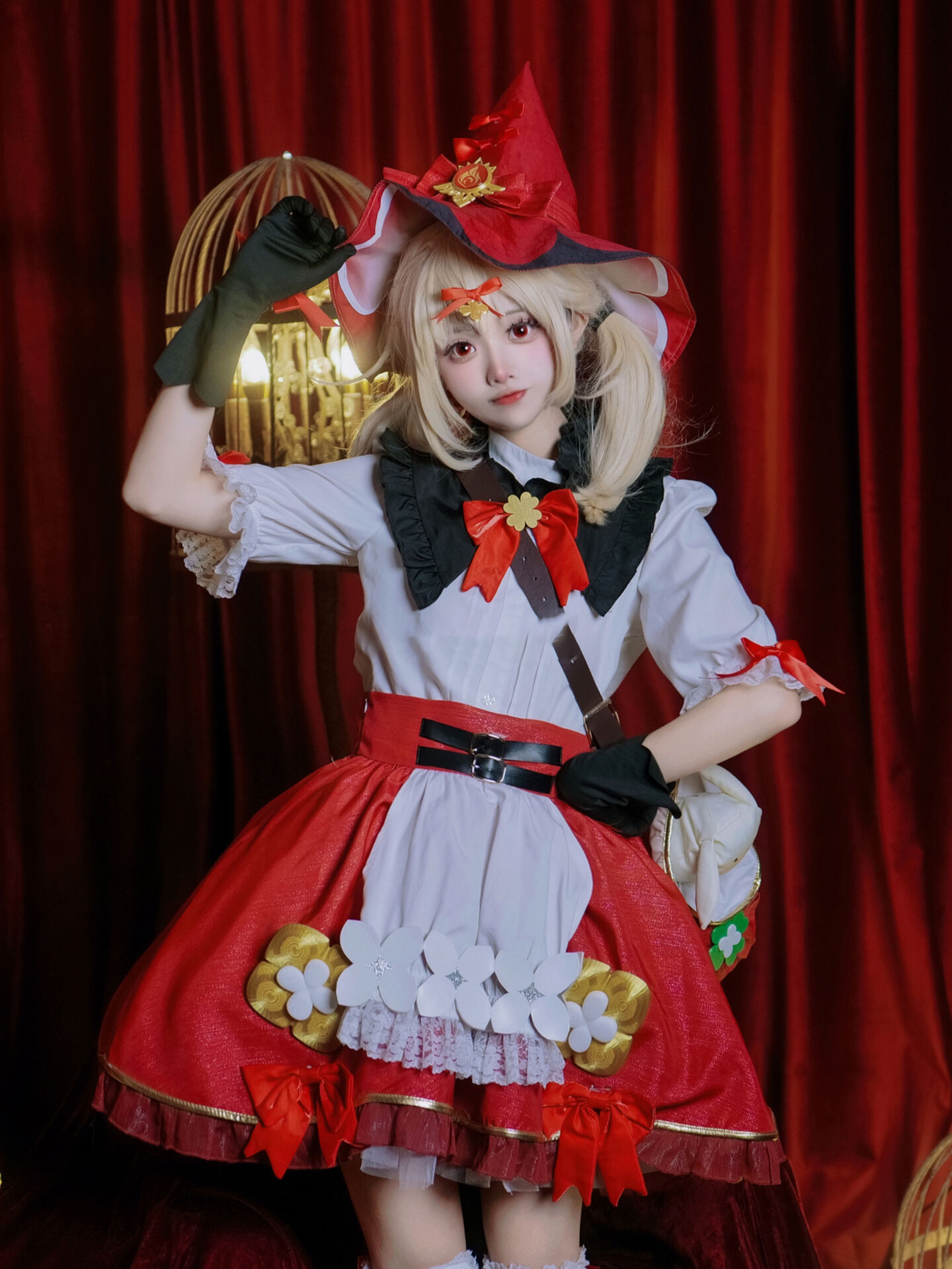 图片[4]-被好风景收买，剩下的全是好心情-忙忙软件库