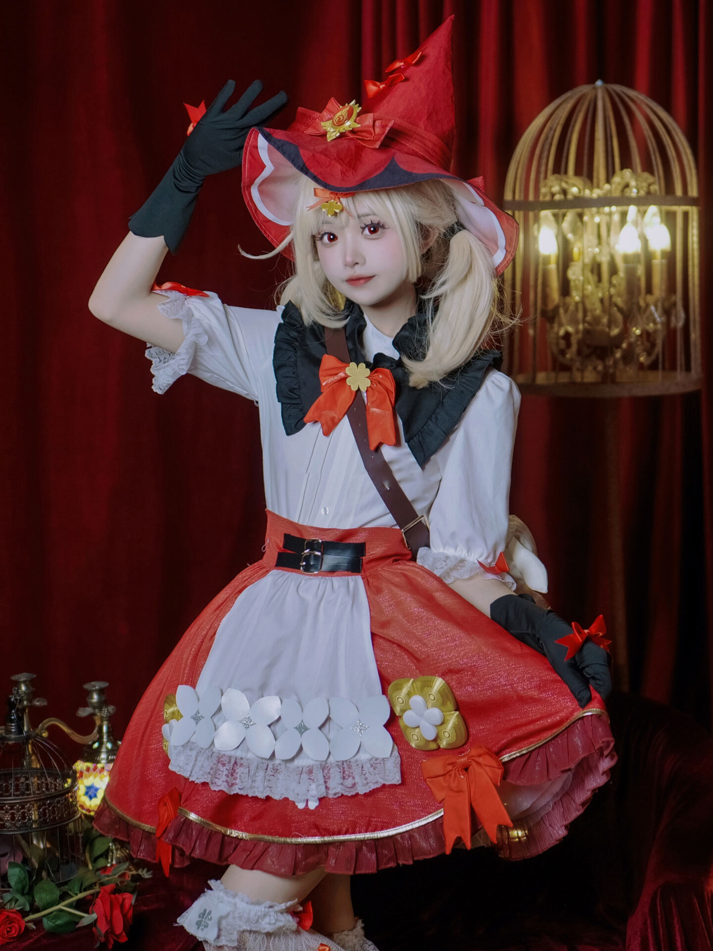 图片[3]-被好风景收买，剩下的全是好心情-忙忙软件库