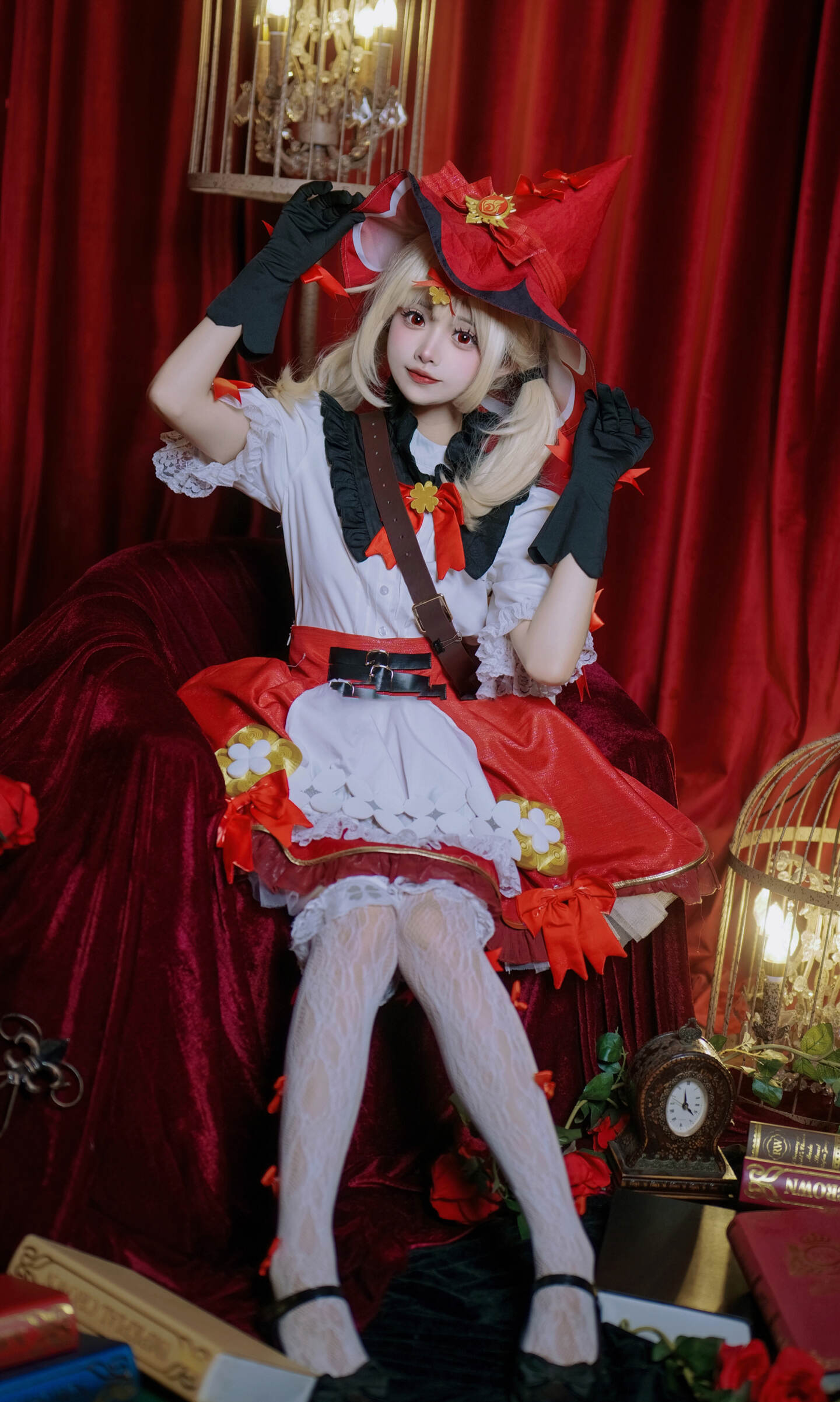 图片[5]-被好风景收买，剩下的全是好心情-忙忙软件库