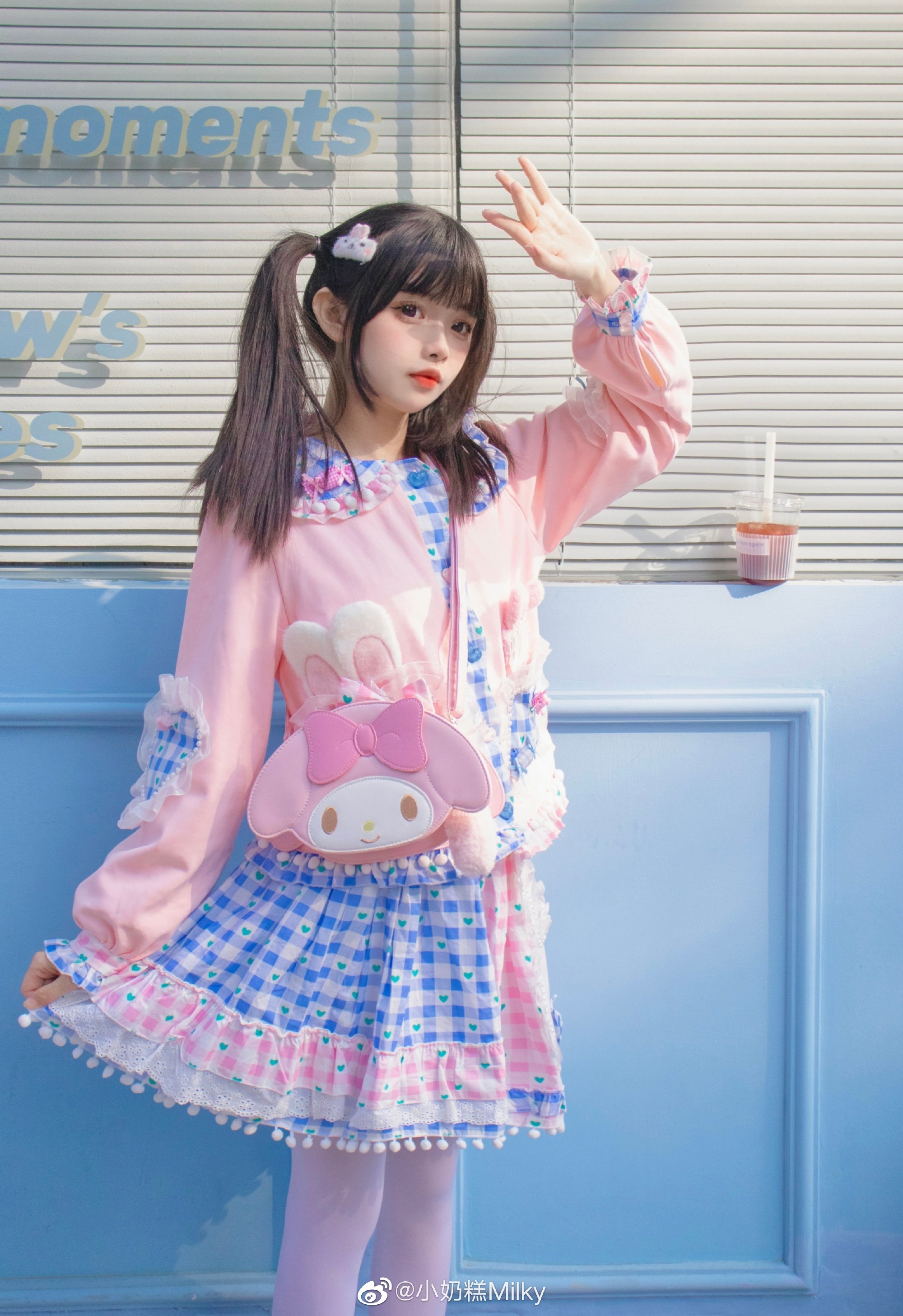 图片[8]-出发，永远是最有意义的一件事-忙忙软件库