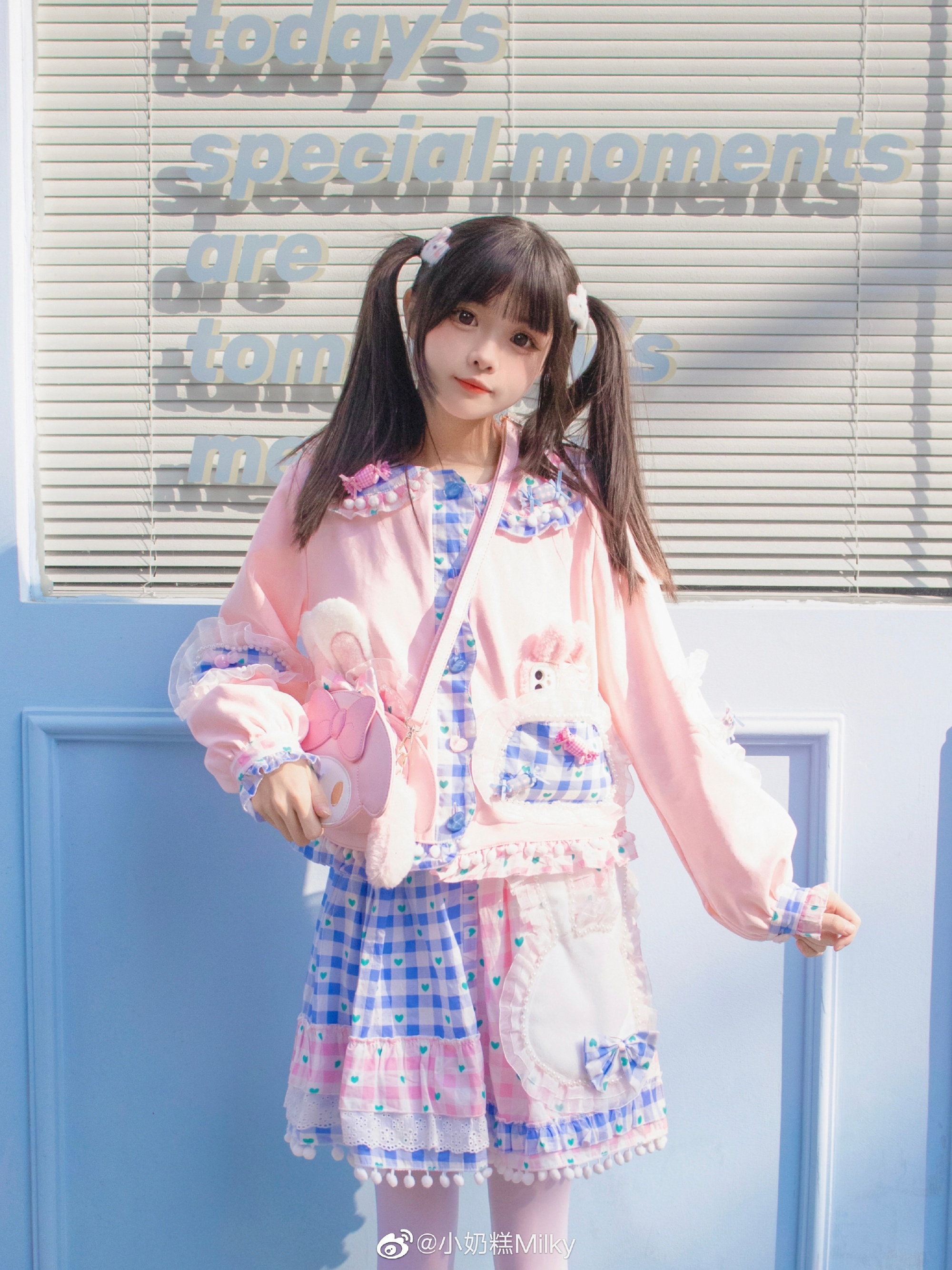 图片[2]-出发，永远是最有意义的一件事-忙忙软件库