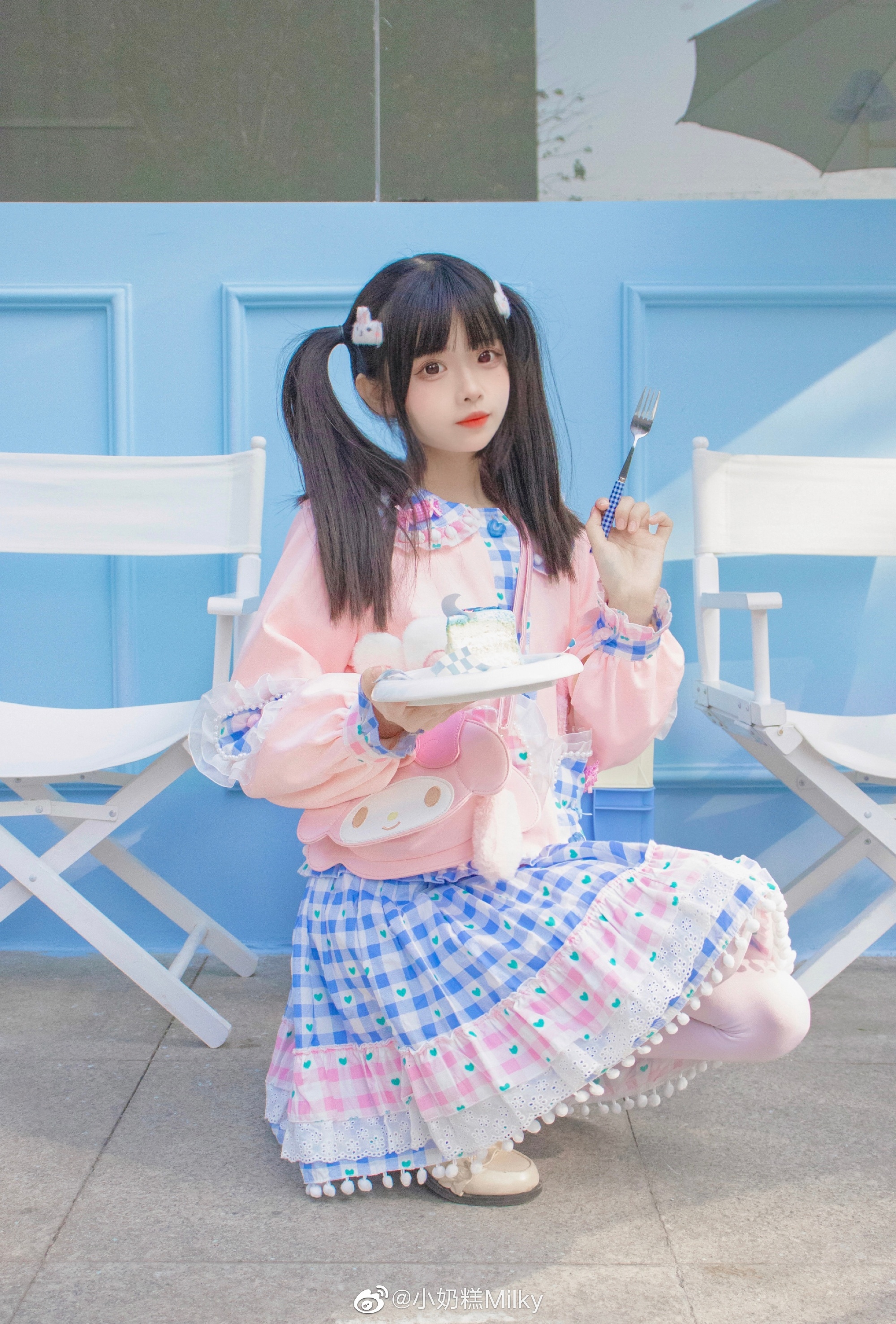 图片[6]-出发，永远是最有意义的一件事-忙忙软件库