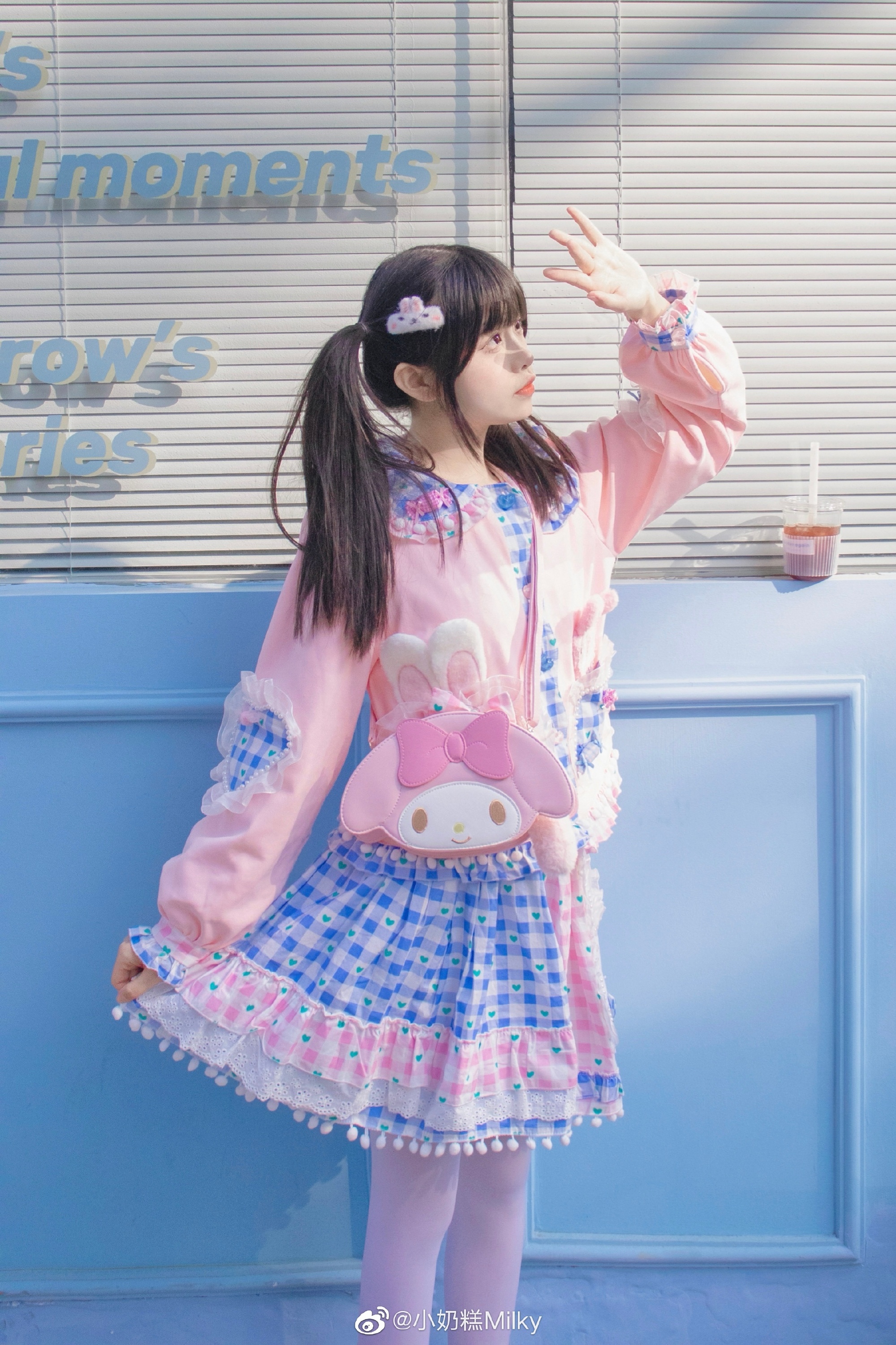 图片[3]-出发，永远是最有意义的一件事-忙忙软件库