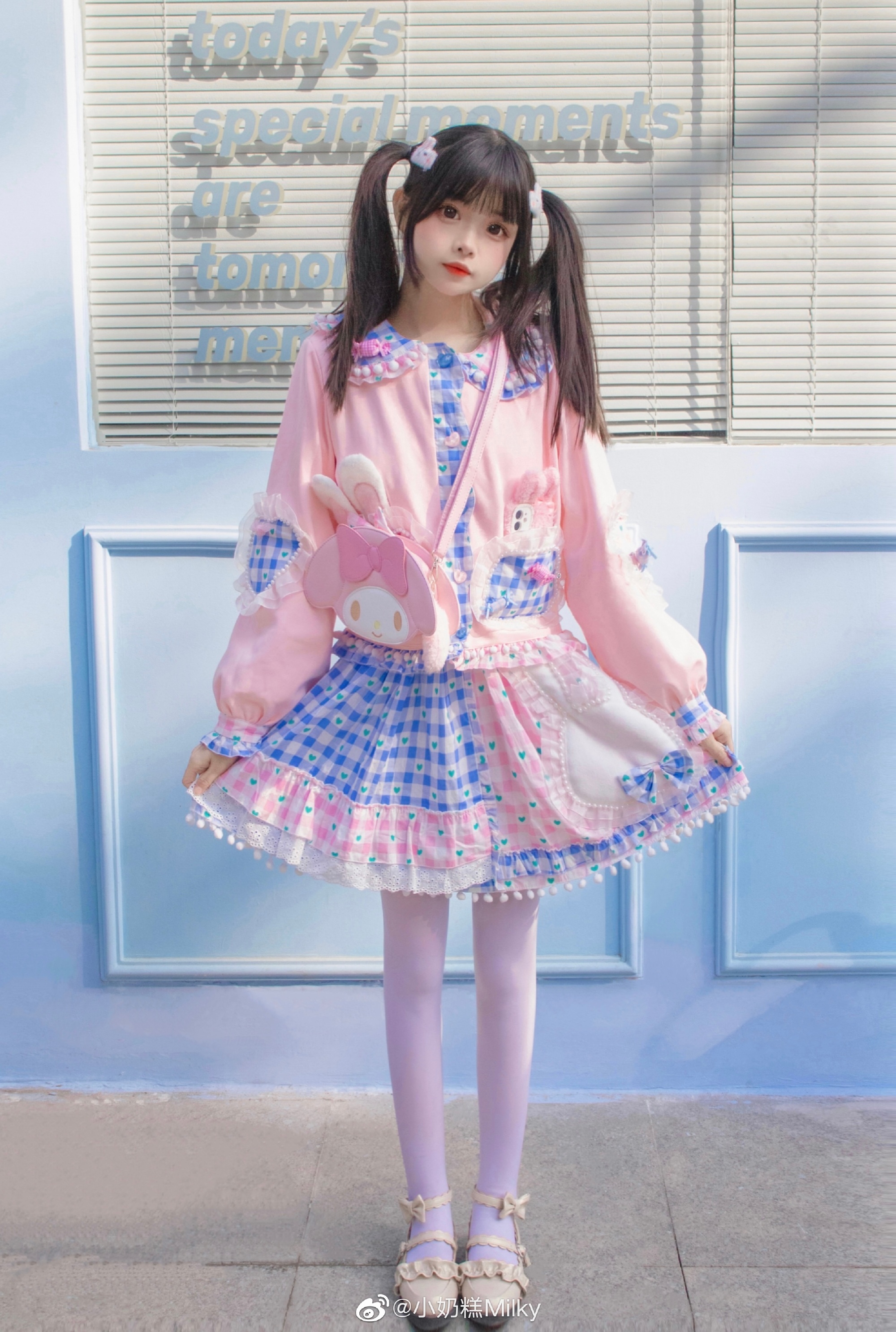 图片[9]-出发，永远是最有意义的一件事-忙忙软件库