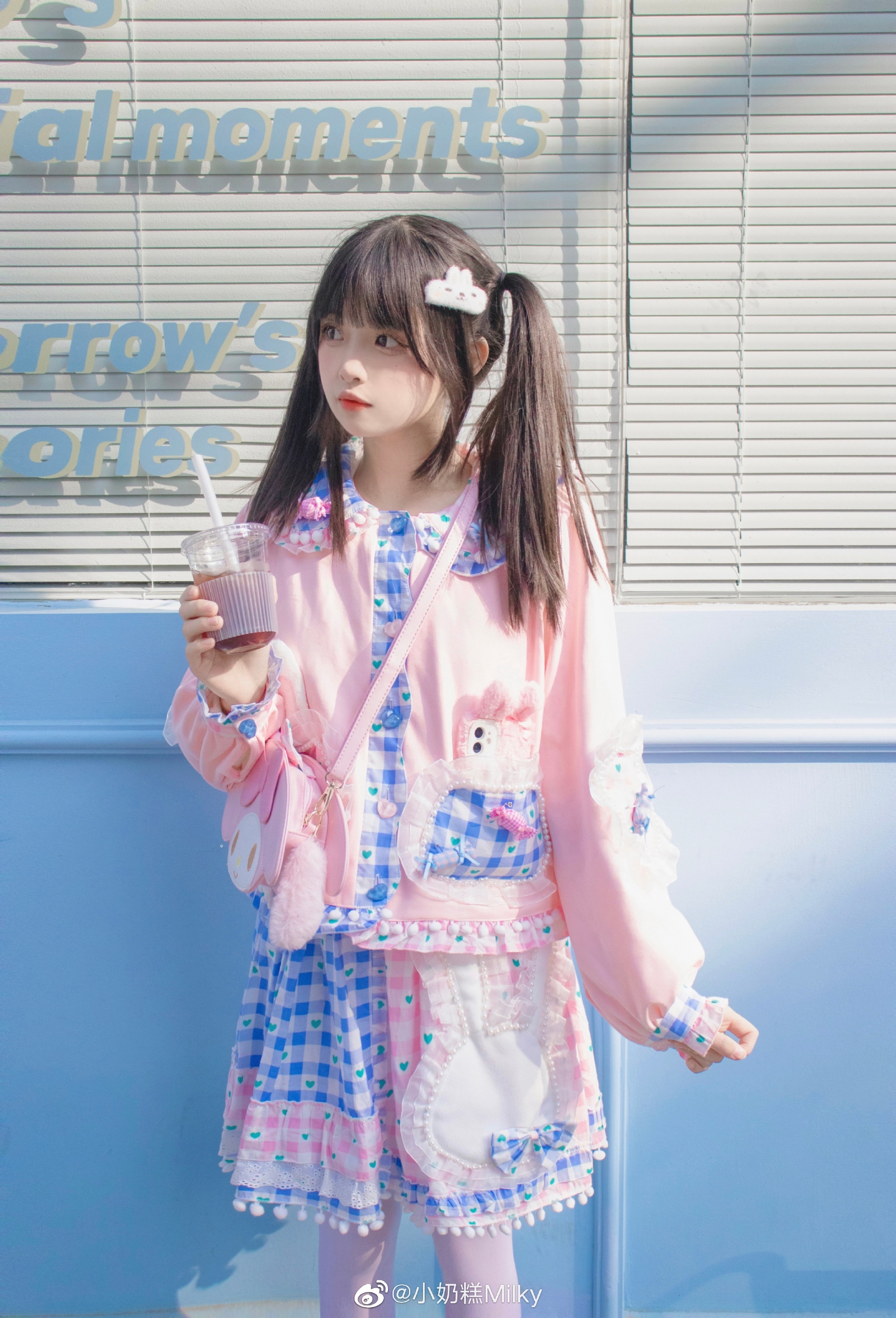 图片[1]-出发，永远是最有意义的一件事-忙忙软件库