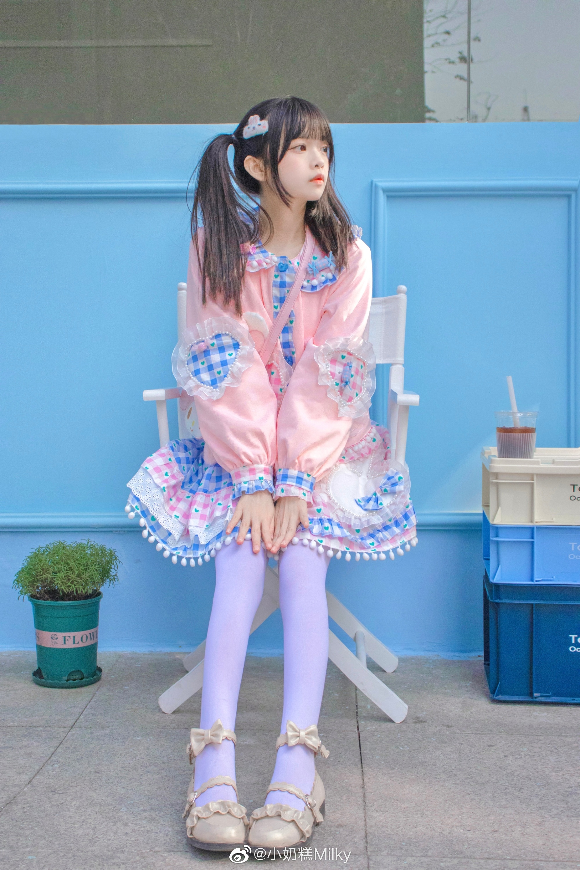 图片[4]-出发，永远是最有意义的一件事-忙忙软件库