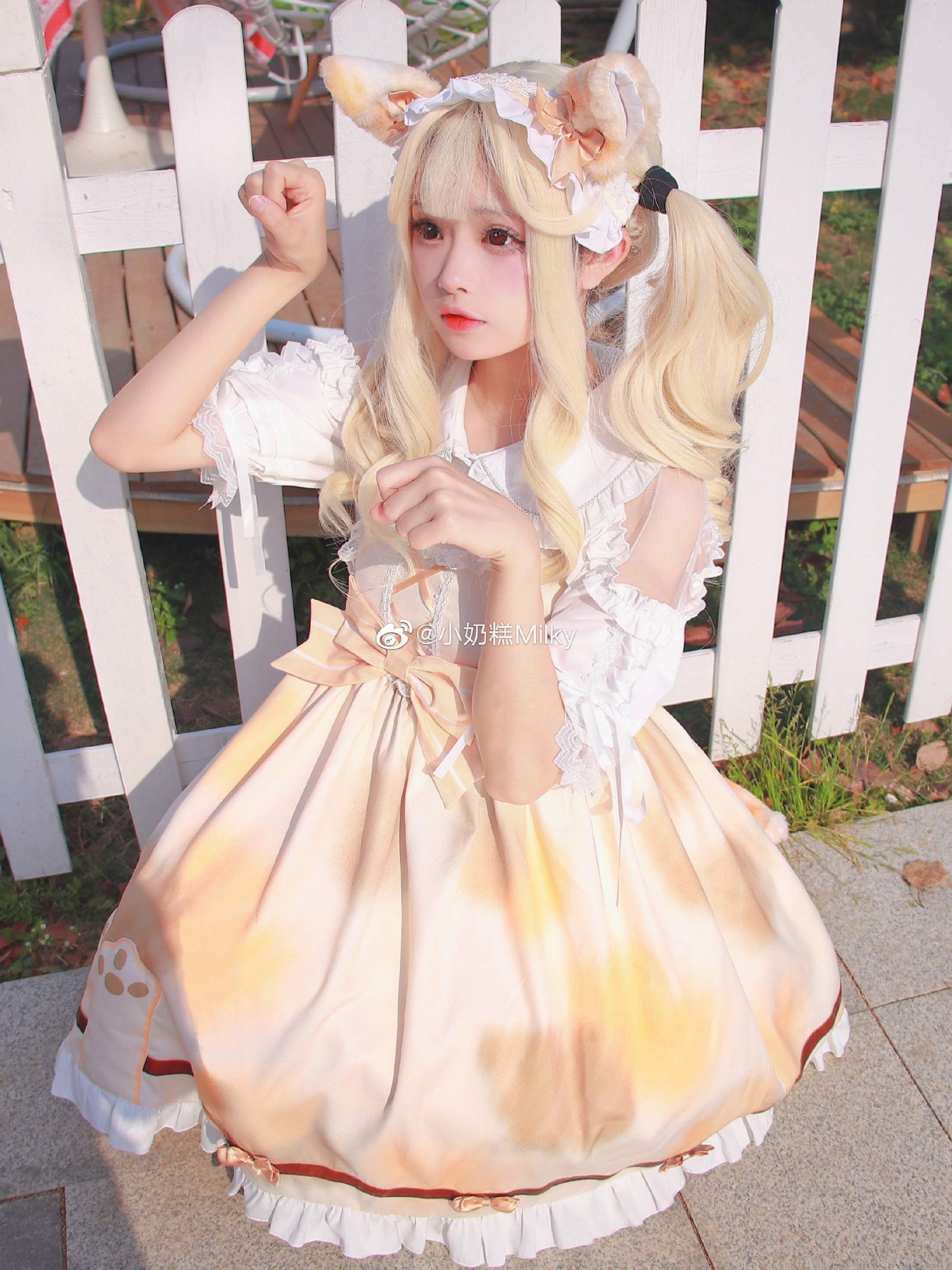 图片[1]-听了风的话我去了想去的地方-忙忙软件库