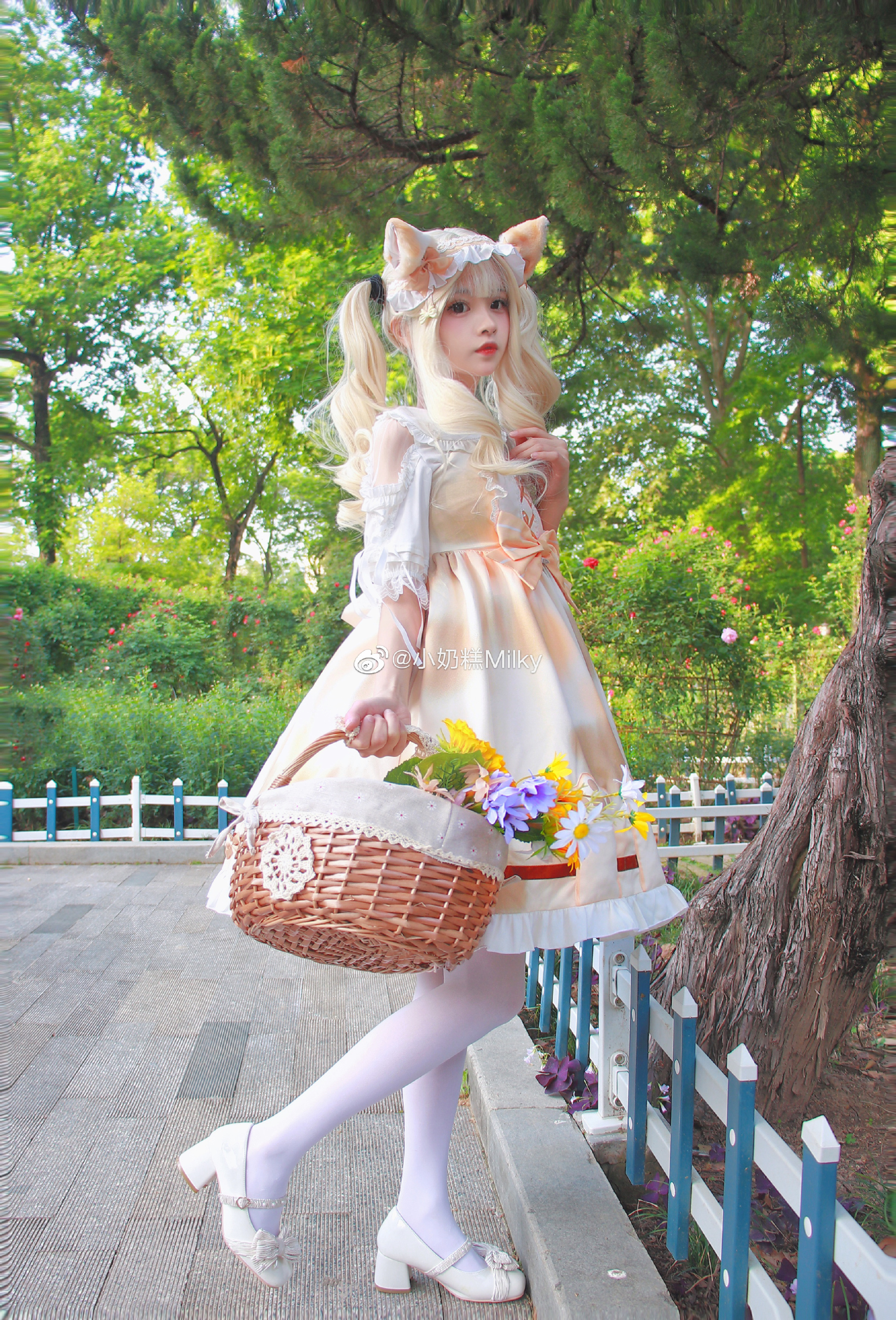 图片[7]-听了风的话我去了想去的地方-忙忙软件库